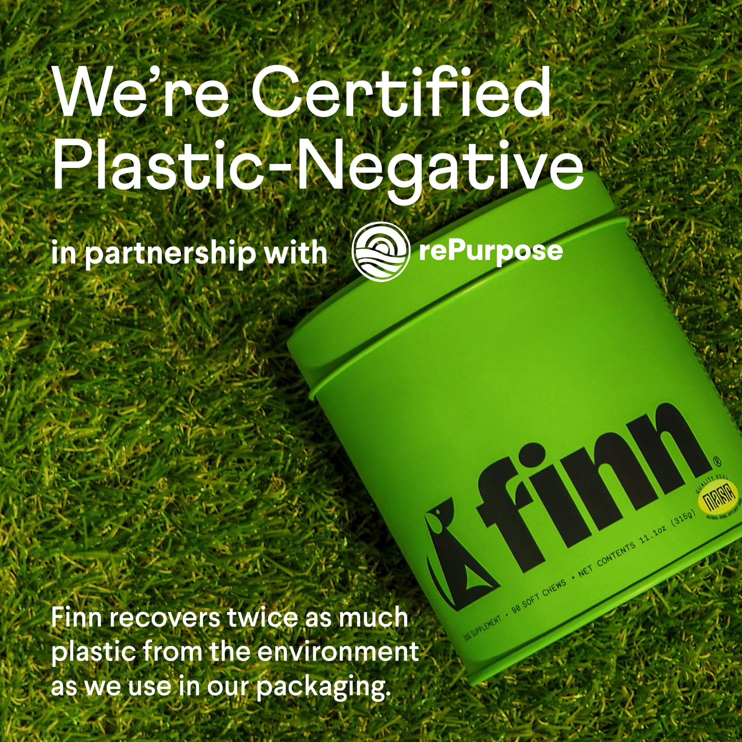 Finn_AllergyandItch_rePurpose-1.jpg