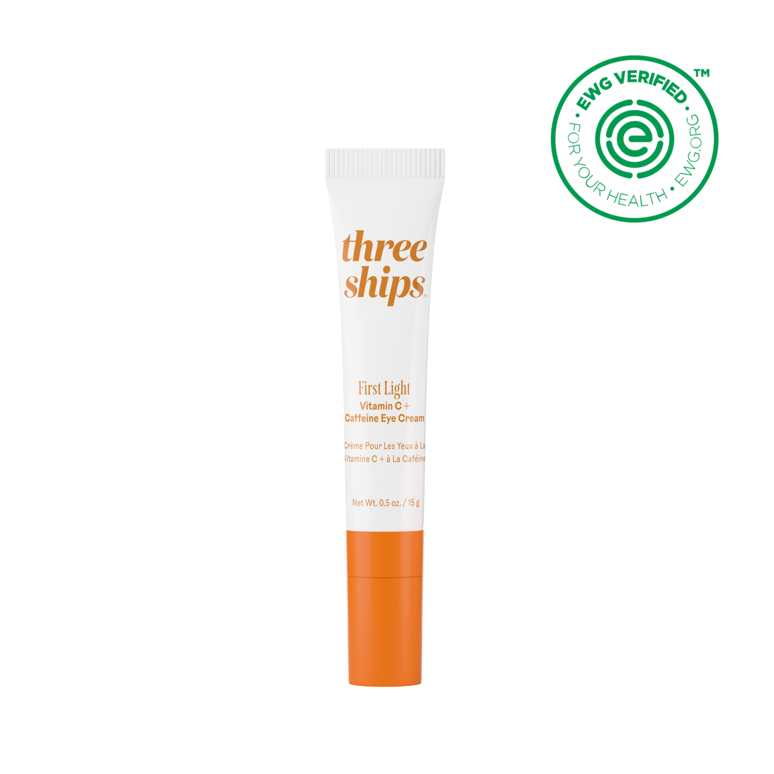 FirstLightVitaminC_CaffeineEyeCream_628110639042_Front.png