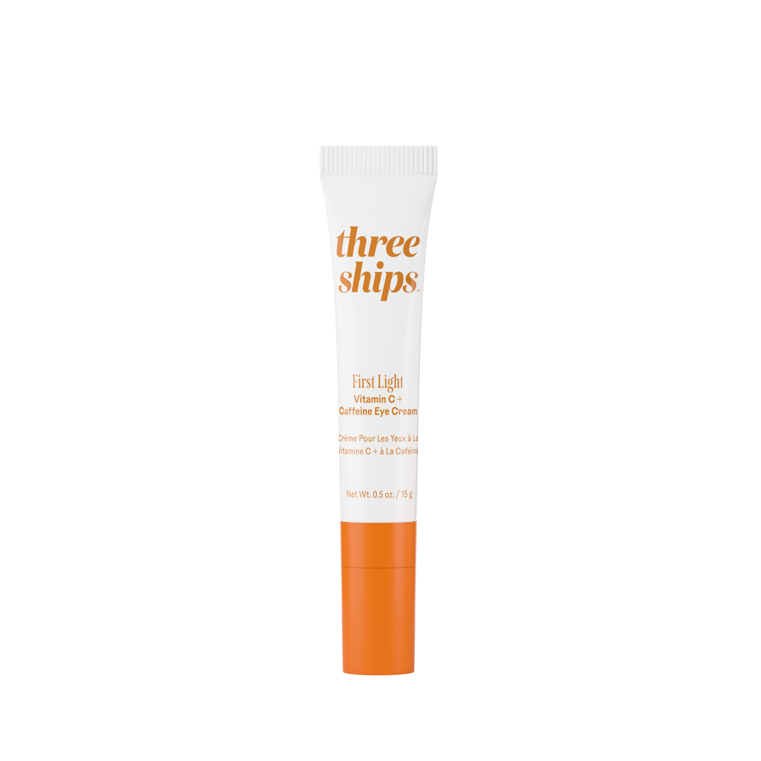 FirstLightVitaminC_CaffeineEyeCream_628110639042_FrontNoBadge.png