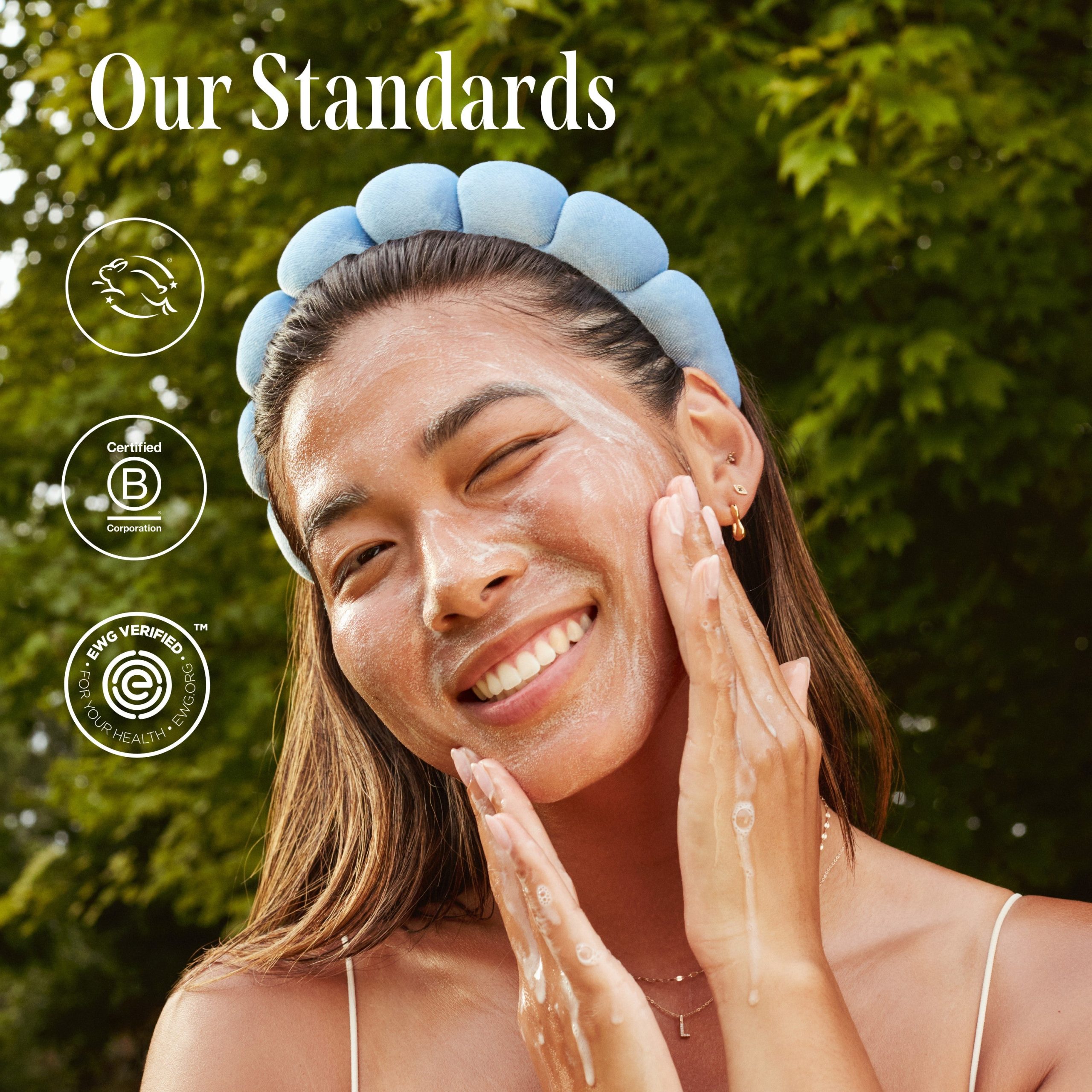FirstLightVitaminC_CaffeineEyeCream_628110639042_Icons.jpg