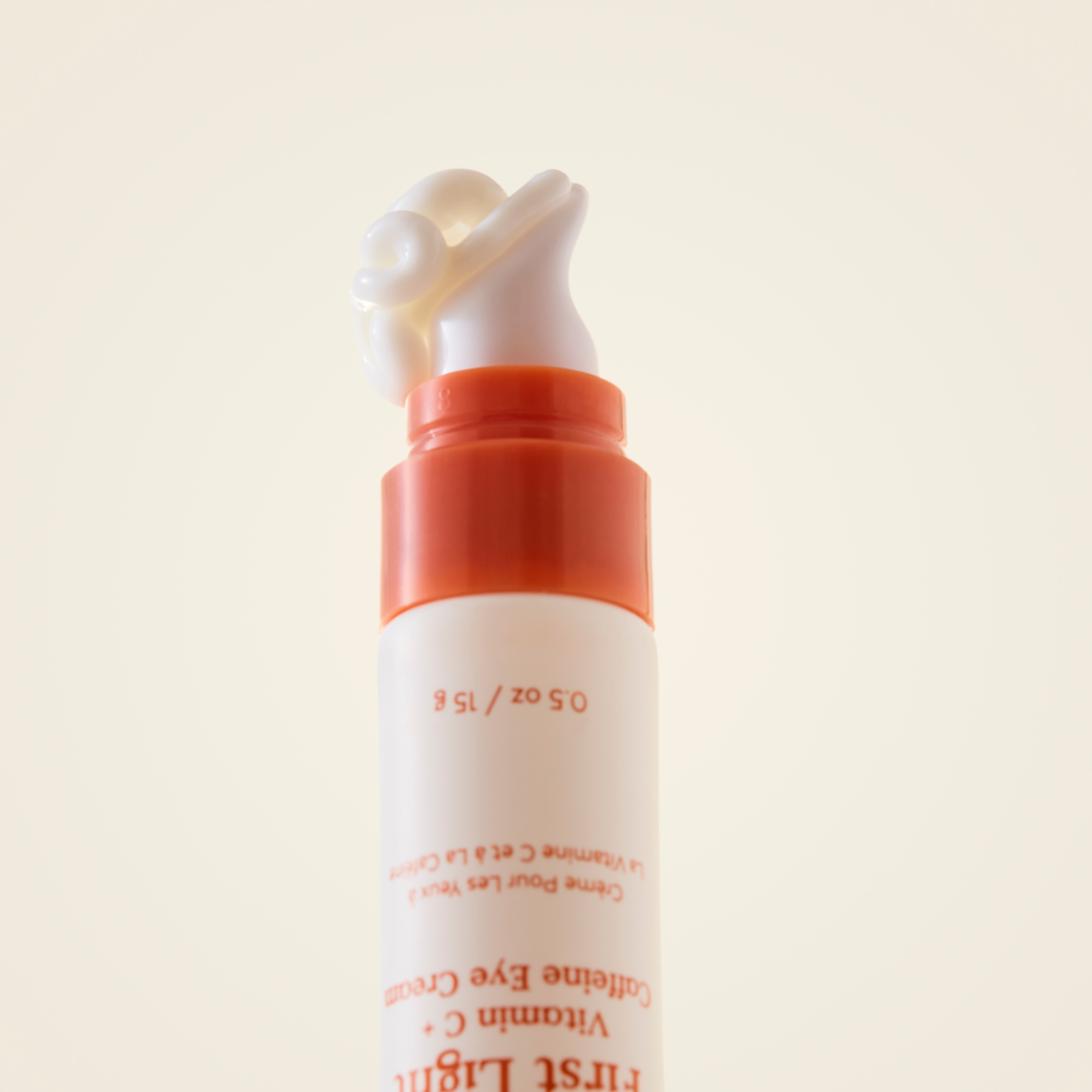 FirstLightVitaminC_CaffeineEyeCream_628110639042_Lifestyle.png
