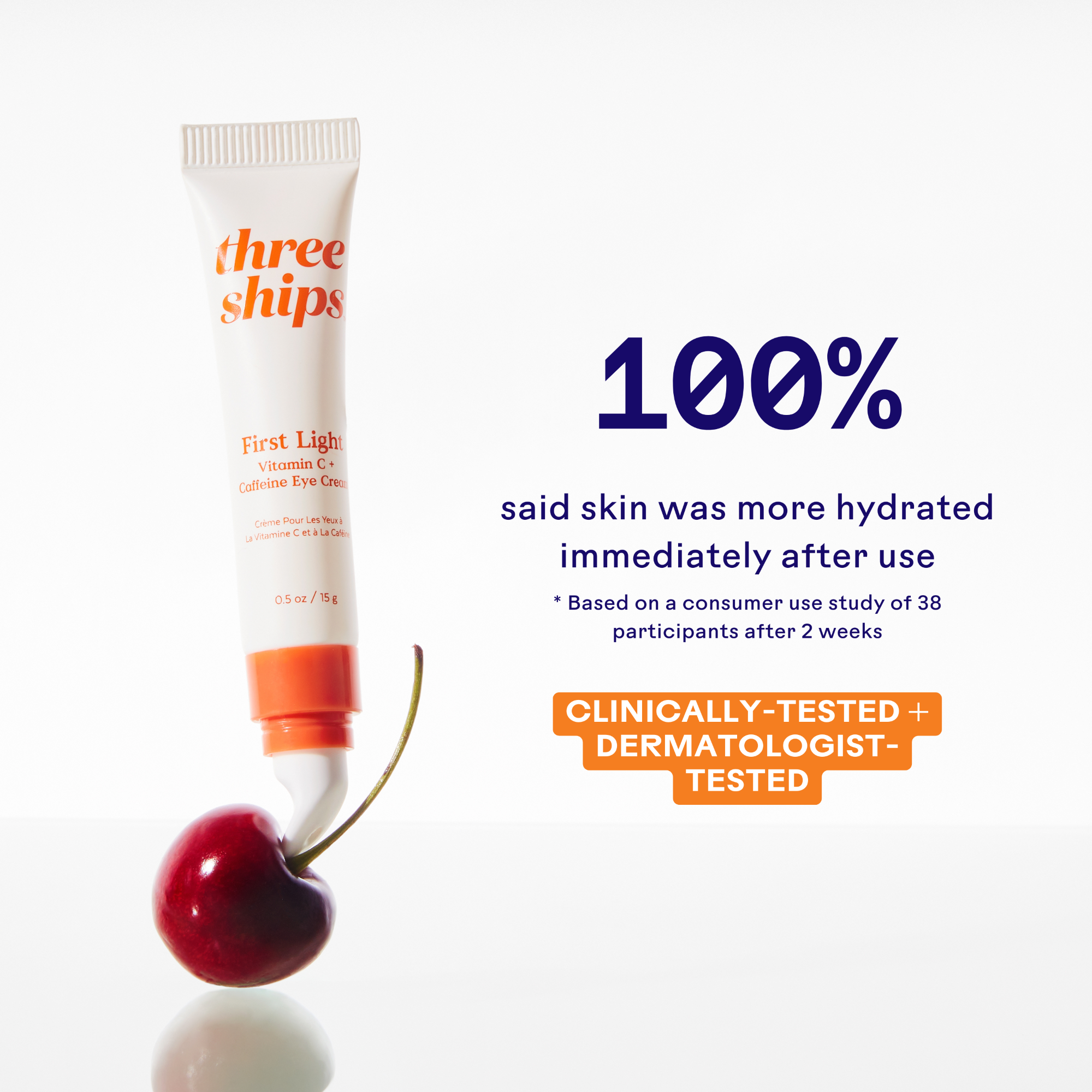 FirstLightVitaminC_CaffeineEyeCream_628110639042_Stats.png