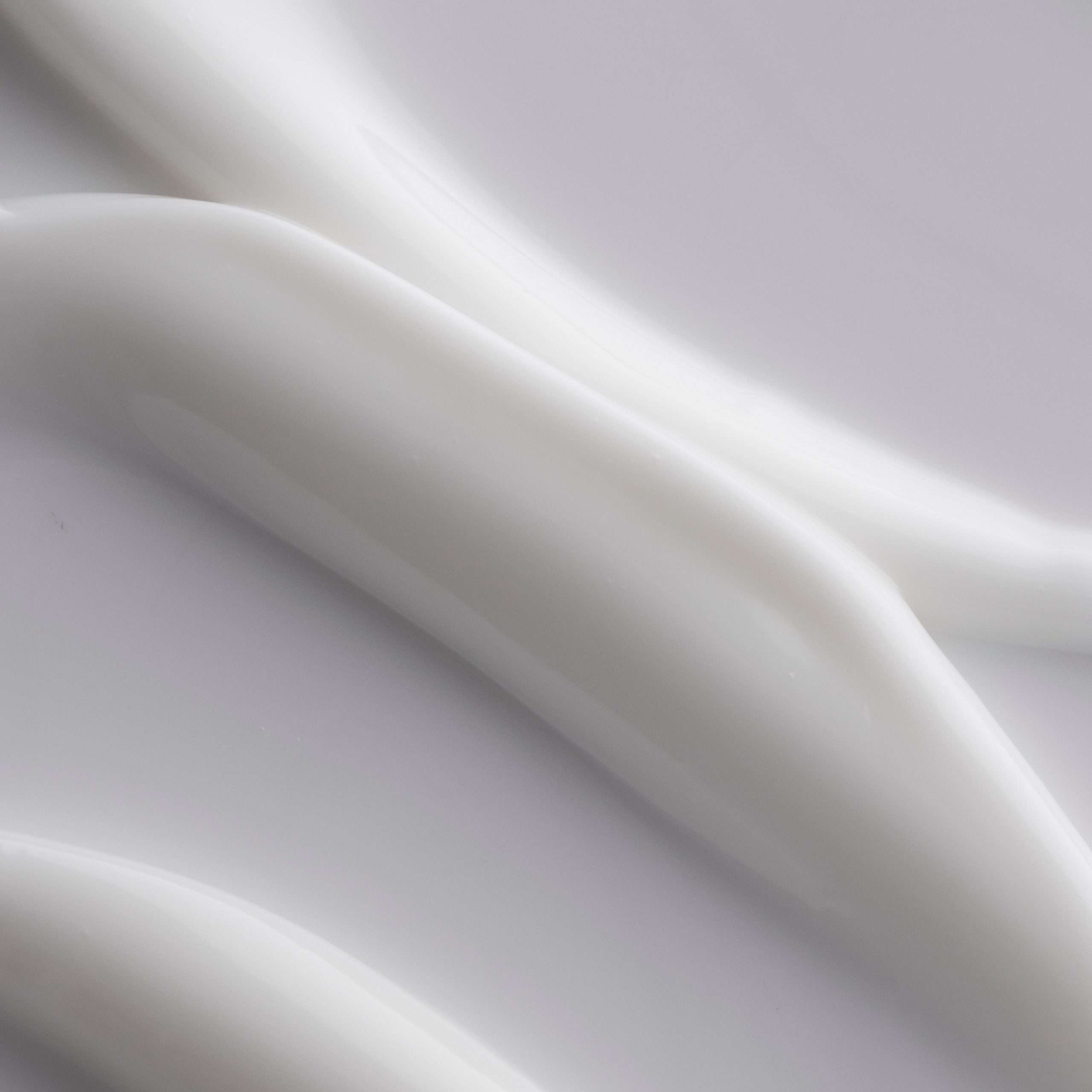 FirstLightVitaminC_CaffeineEyeCream_628110639042_Texture.jpg