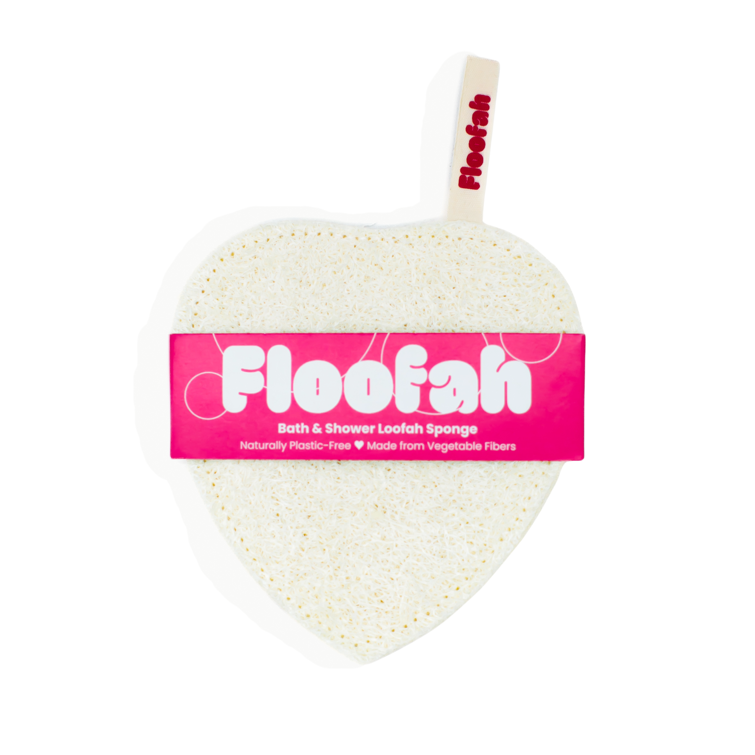 Floofah_Exfoliating_Loofah_Heart_1_Front.png