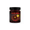 Xtra Spicy Sichuan Chili Crisp