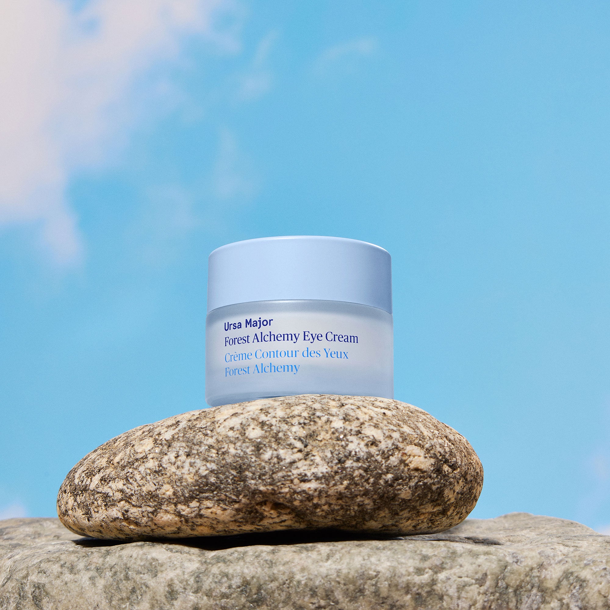 Forest-Alchemy-Eye-Cream-06.jpg