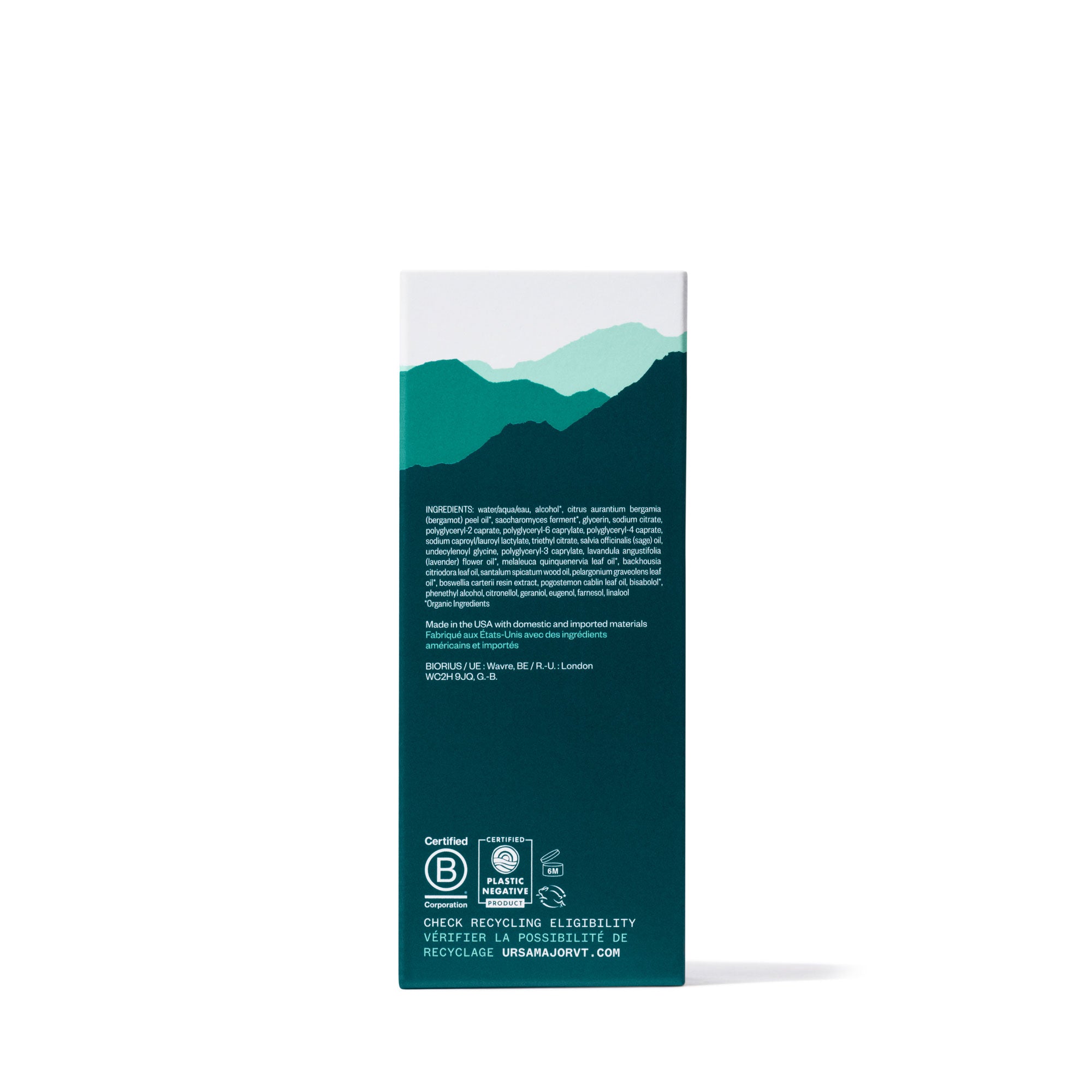 ForestFixSprayDeo_03.jpg