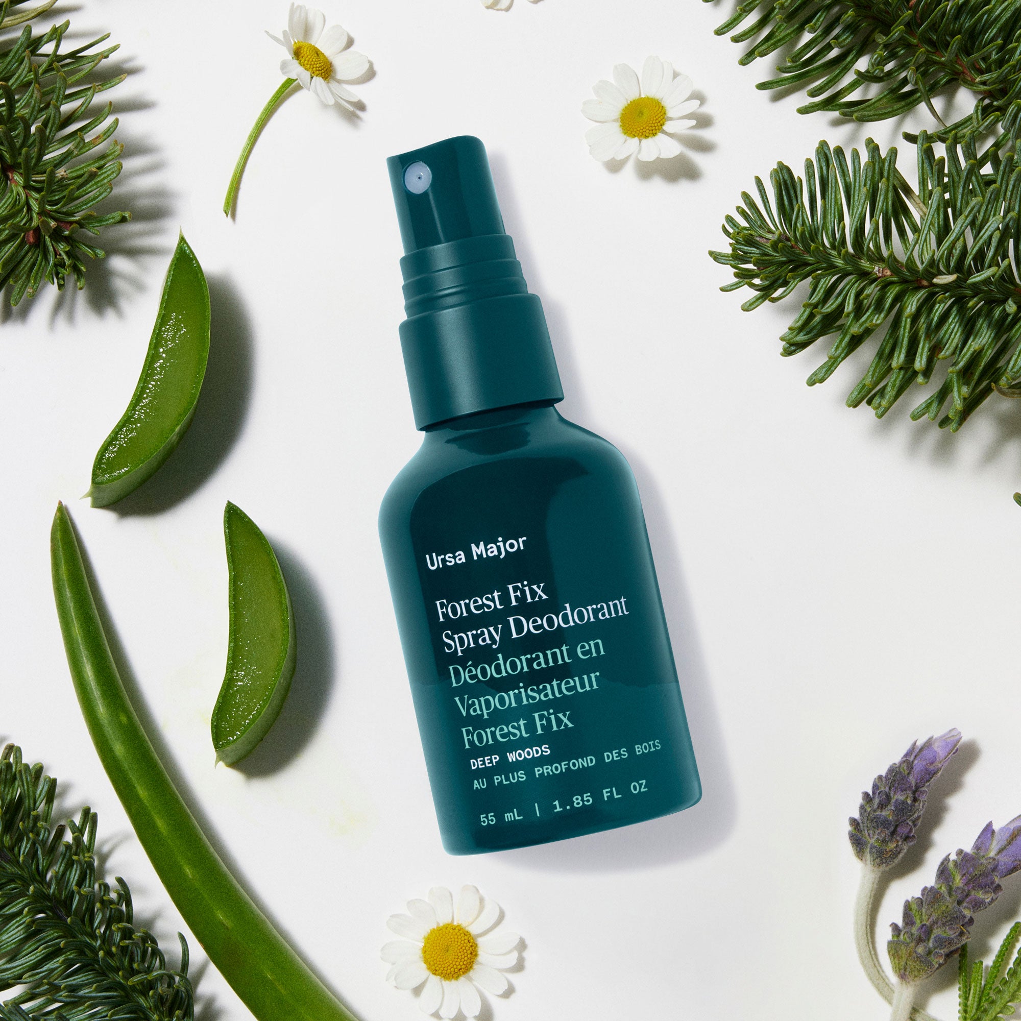 ForestFixSprayDeo_05.jpg