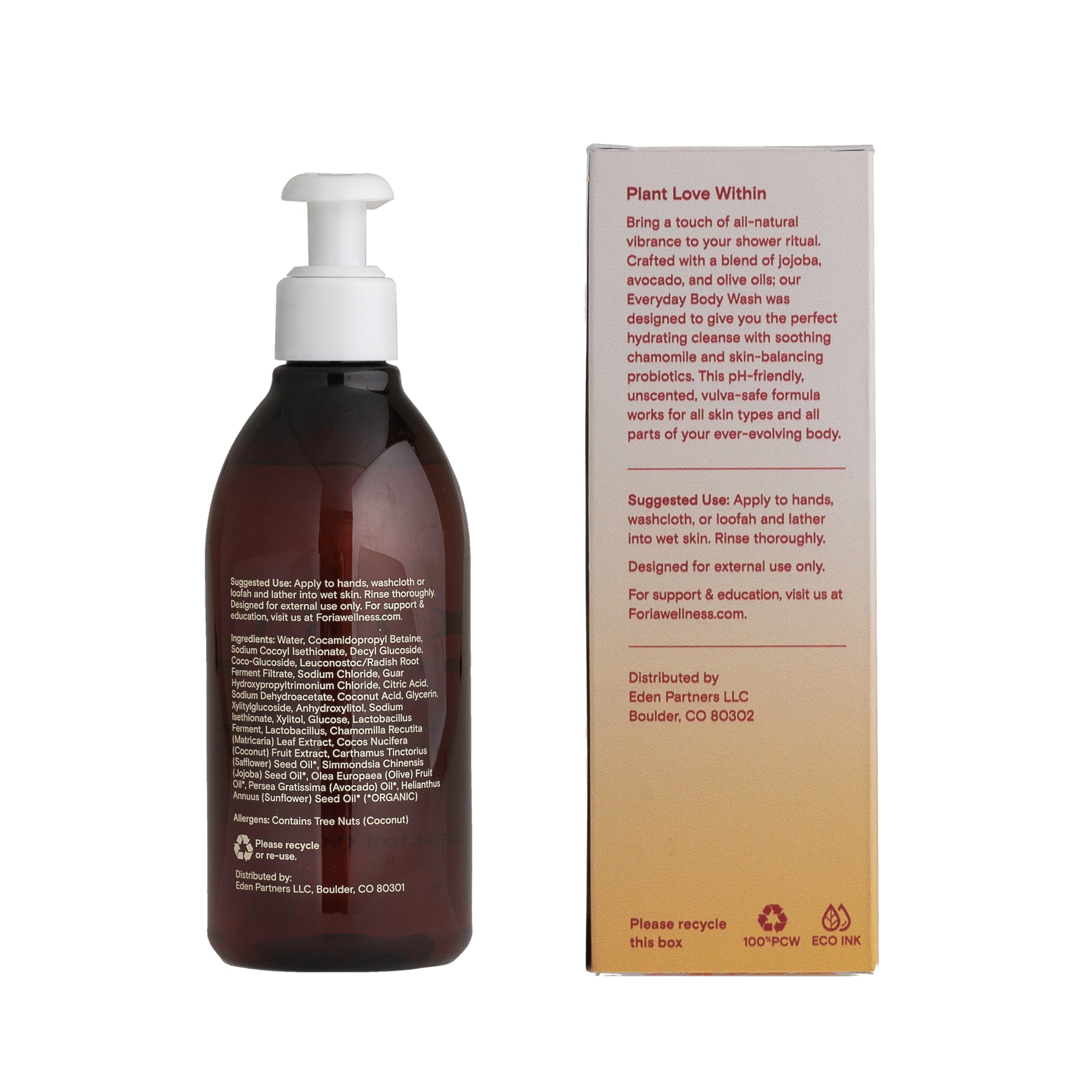 Foria_Everydaybodywash_back.jpg