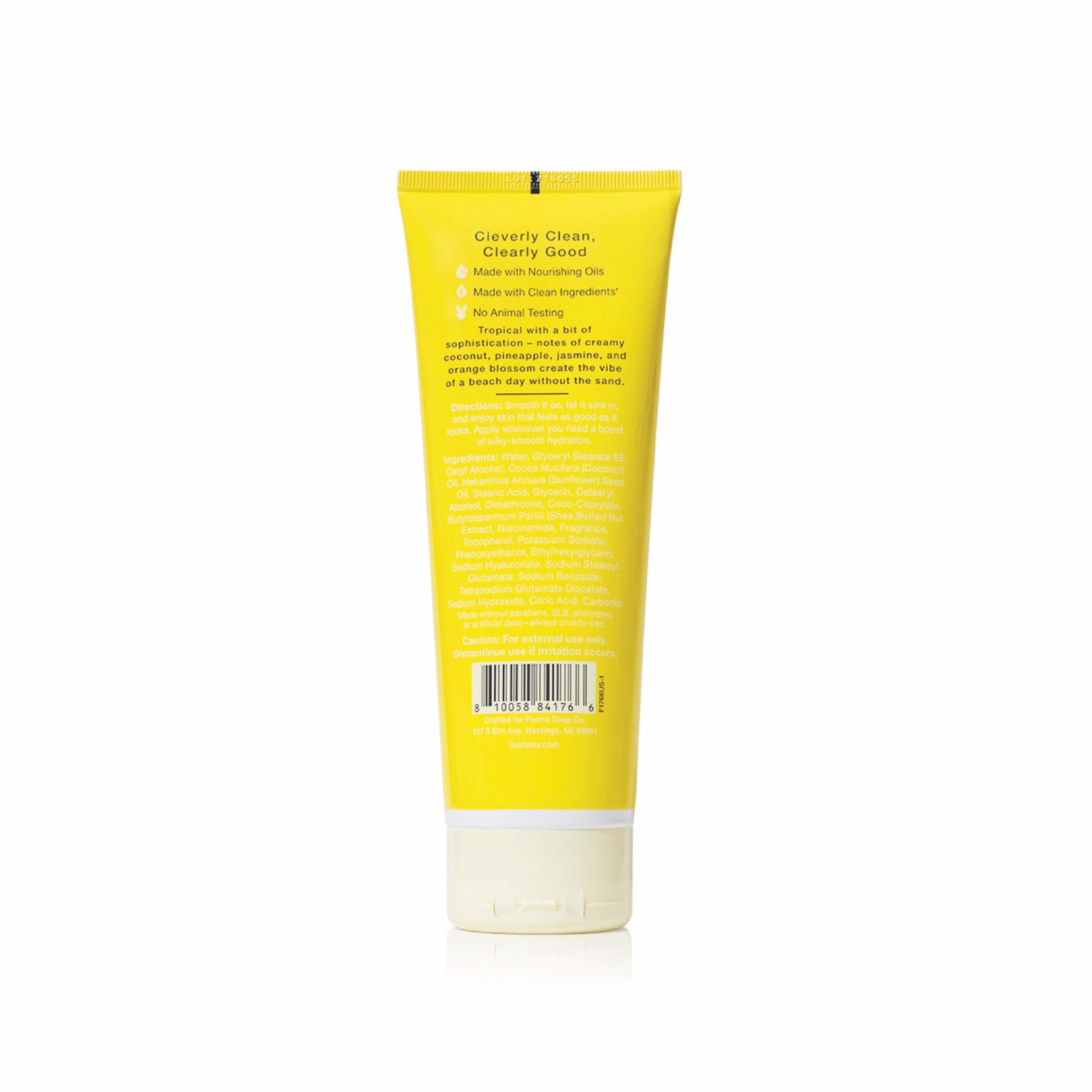 Foxly_BodyLotion_CitrusBeach_Back.jpg