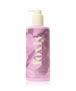 Body Wash