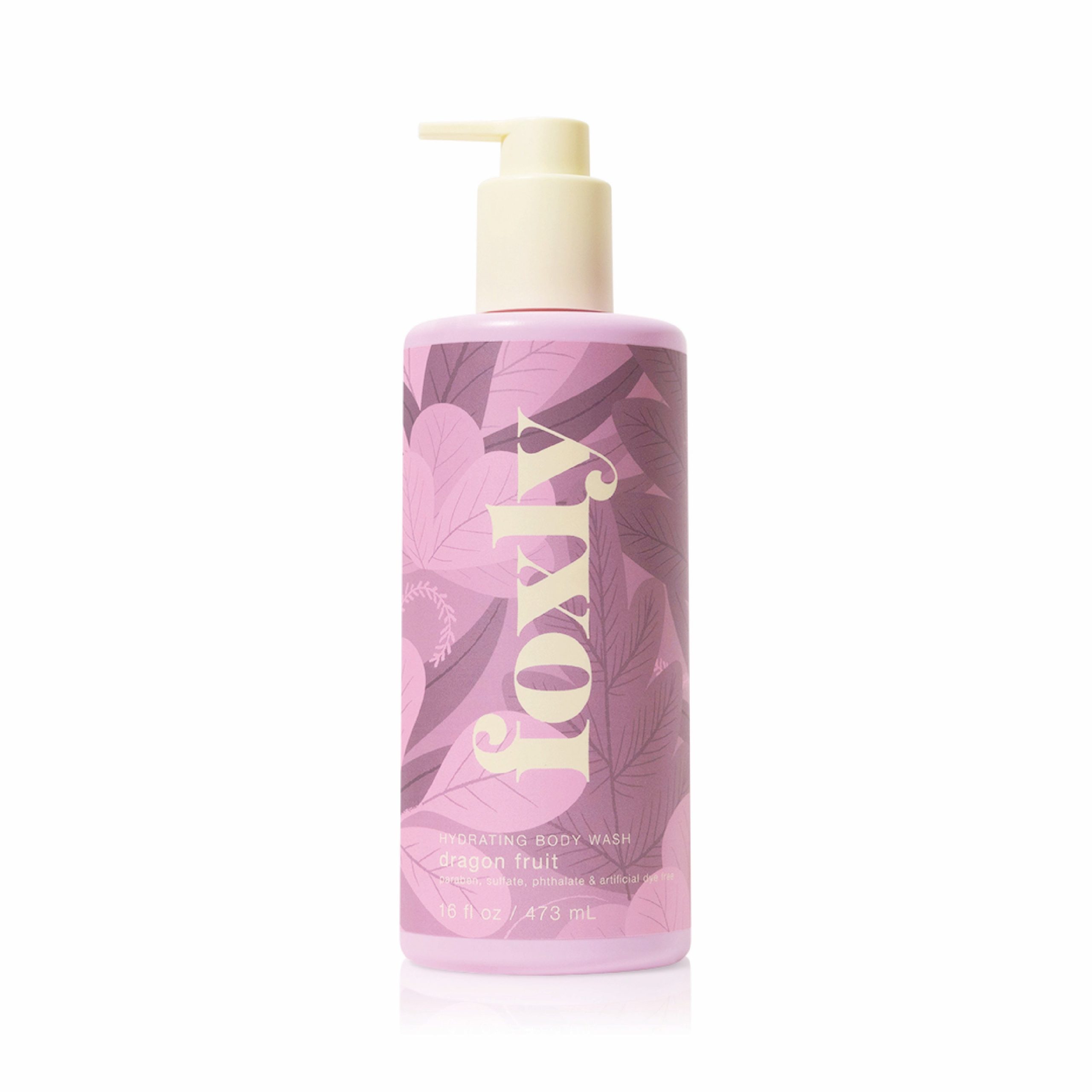 Foxly_BodyWash_DragonFruit_Front.jpg