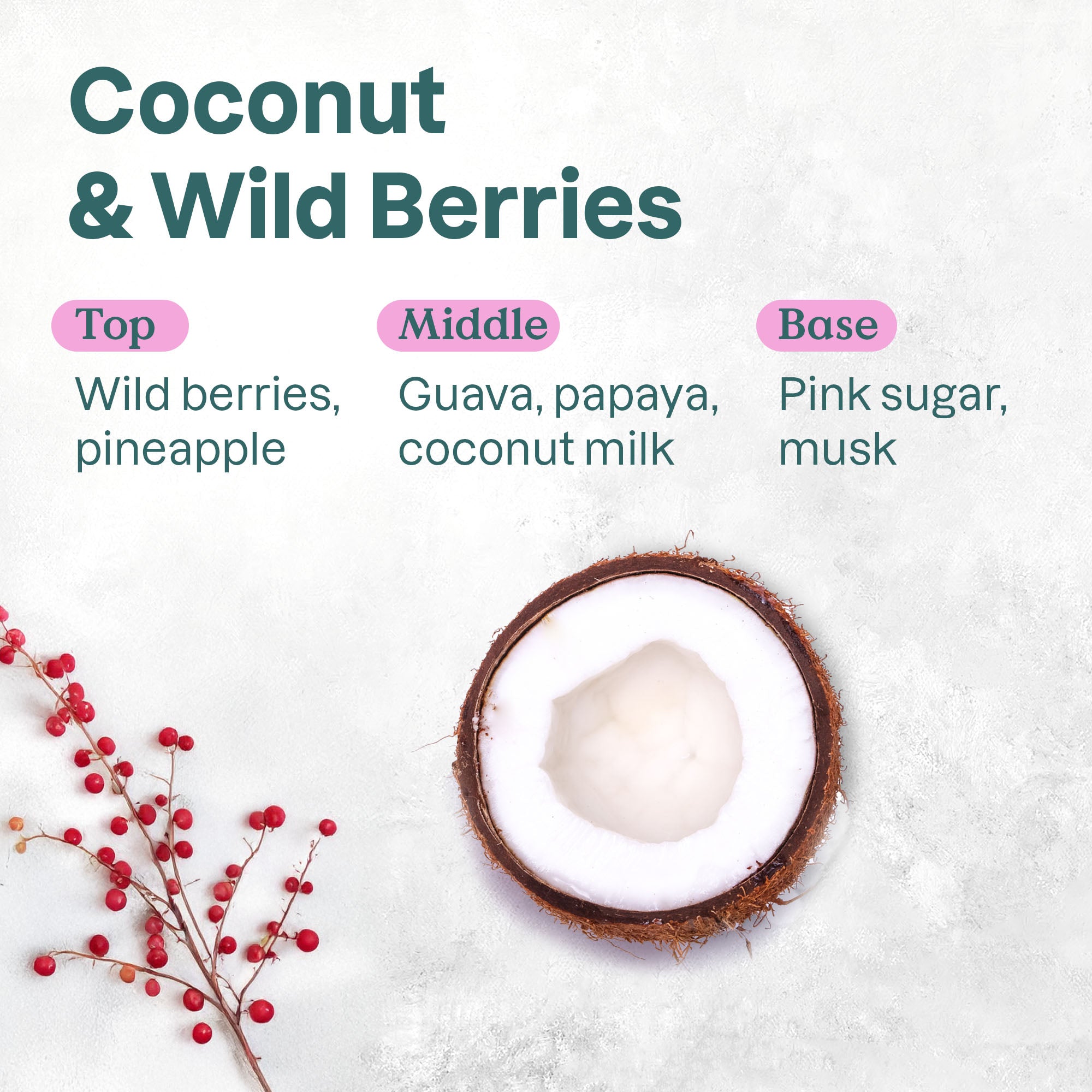 Fragrance_Coconut_11978.jpg