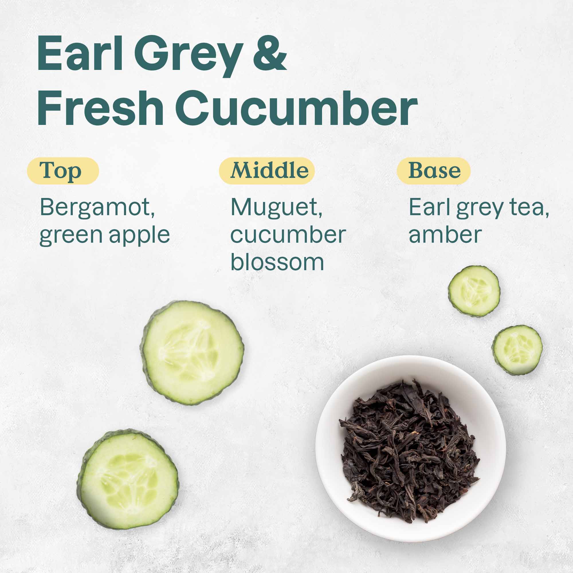 Fragrance_Earlgrey_11977_EN.jpg
