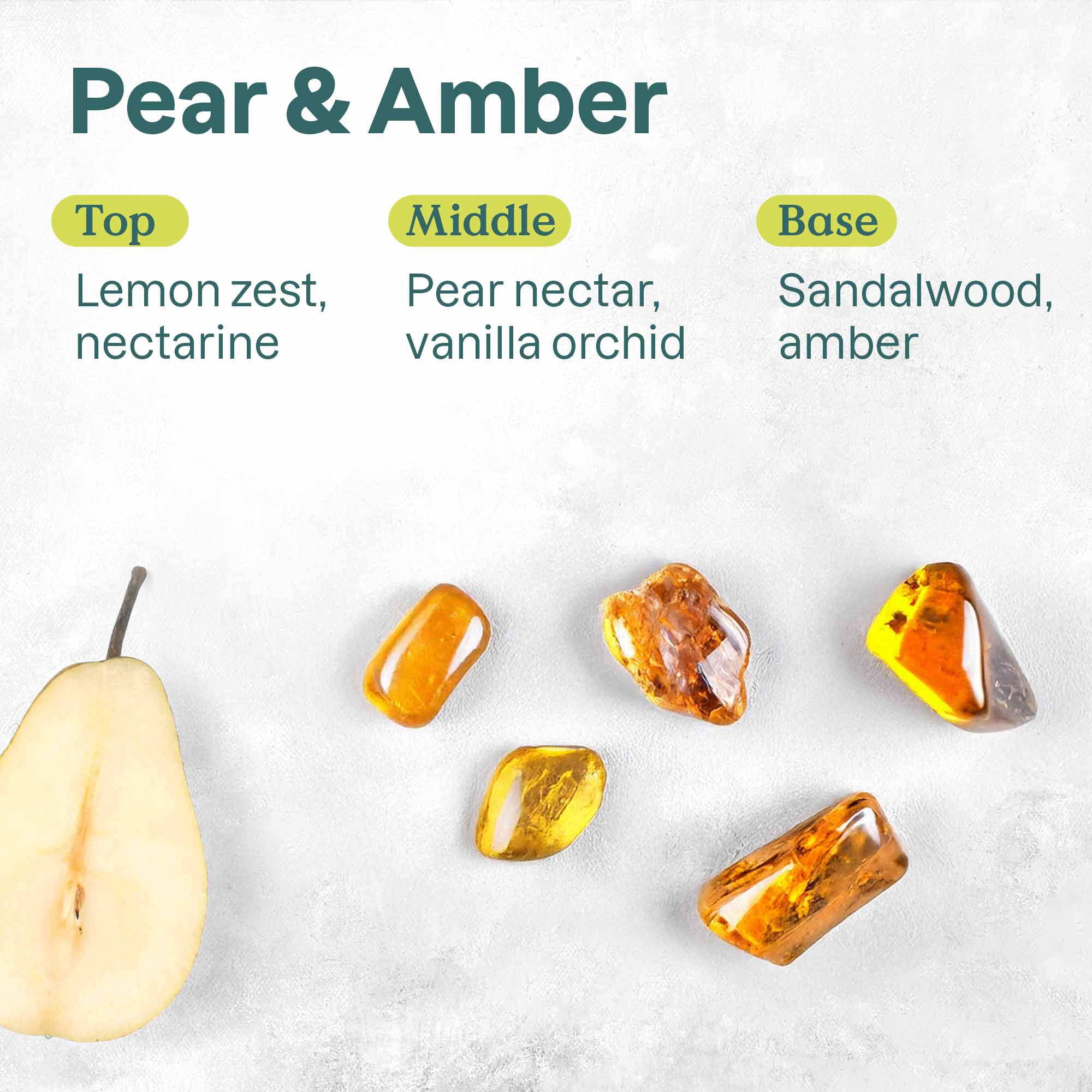 Fragrance_Pear_11979.jpg