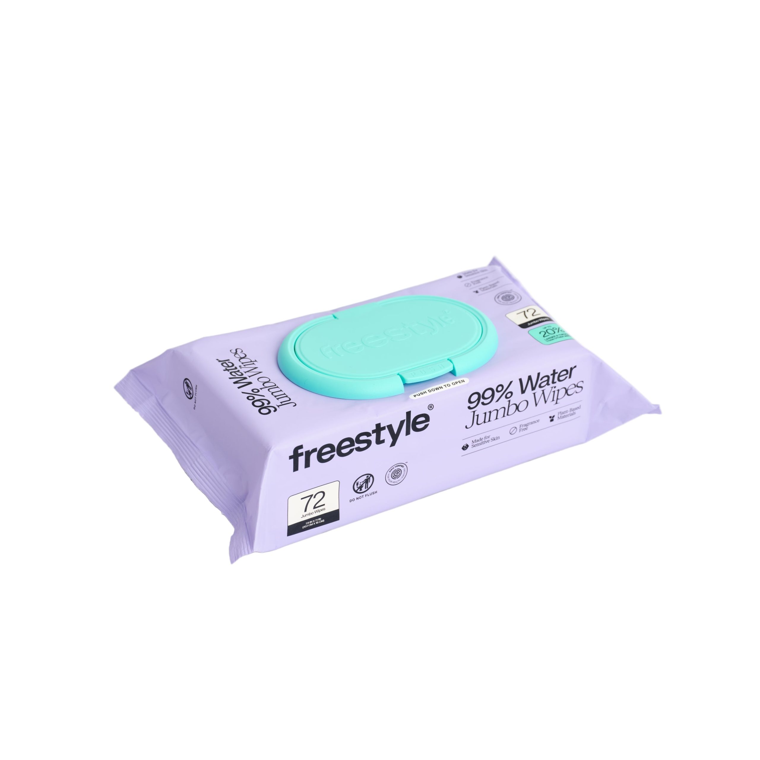 Freestyle_Wipes-Single-Pack_1184.jpg