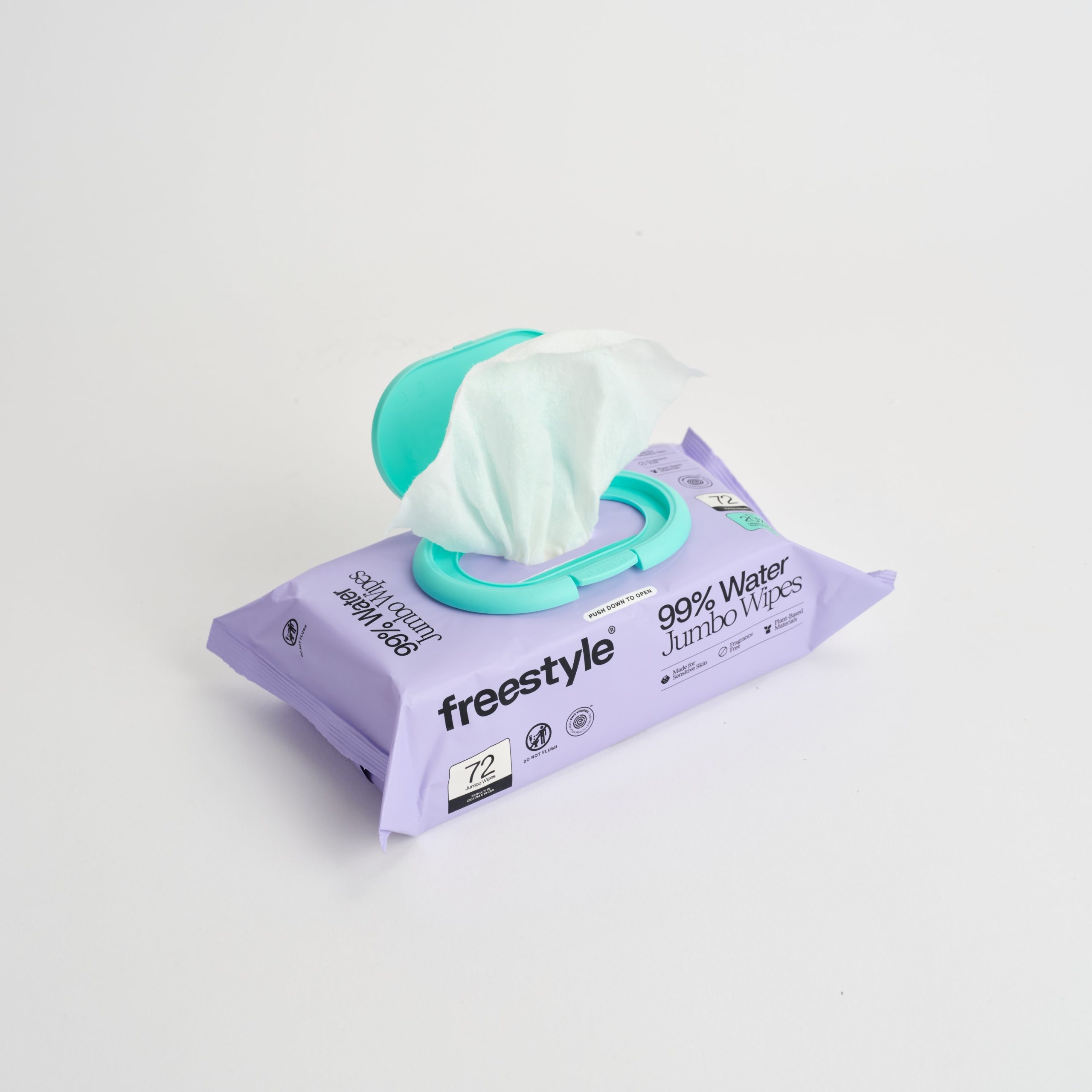 Freestyle_Wipes-Single-Pack_1196.jpg