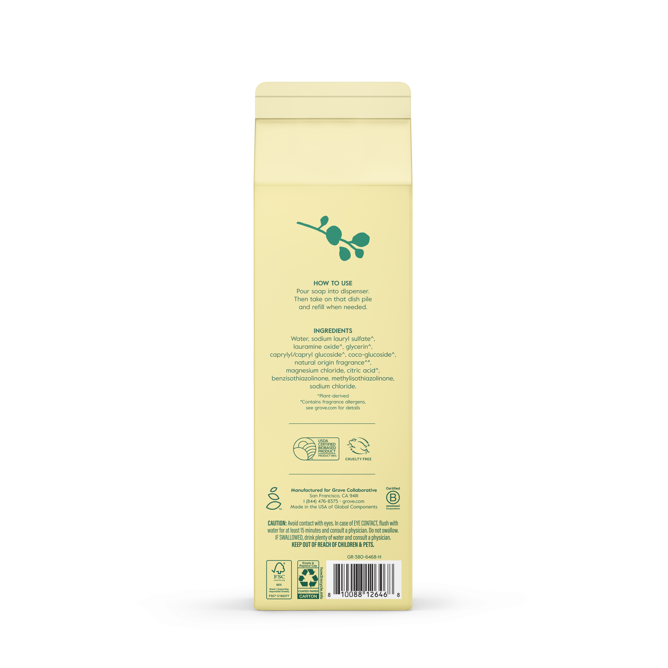 GCO2025DishSoapLemonEucalyptus32ozGR-156-6468-H_Render_Back.png