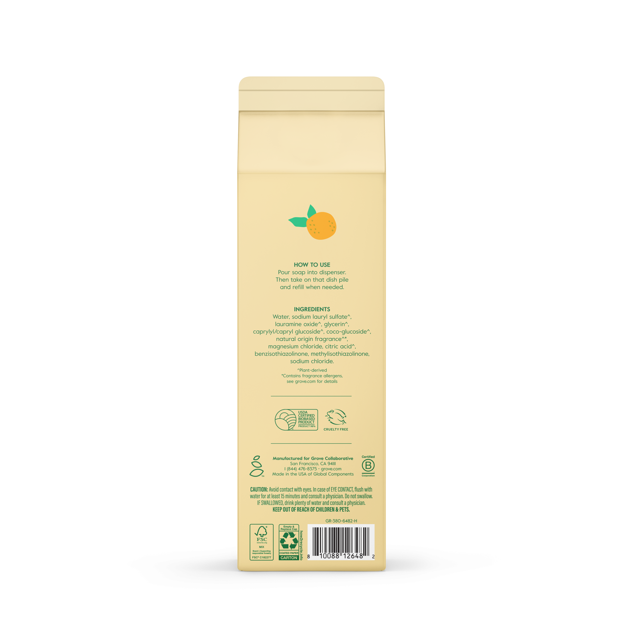 GCO2025DishSoapYuzuMandarin32ozGR-156-6482-H_Render_Back.png