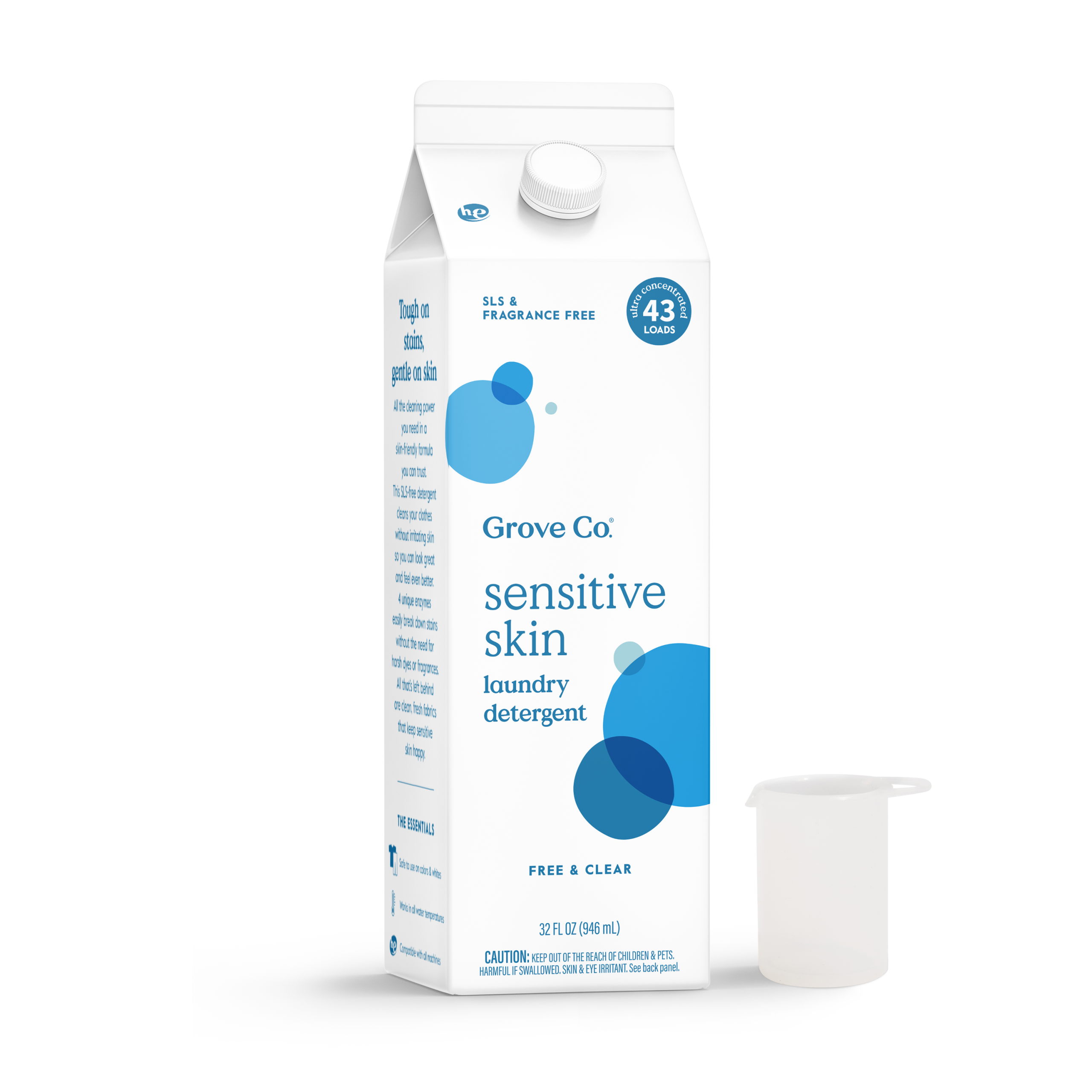 GCO2025SensitiveSkinFreeClear32ozGR-156-6722-H_Bundle.png