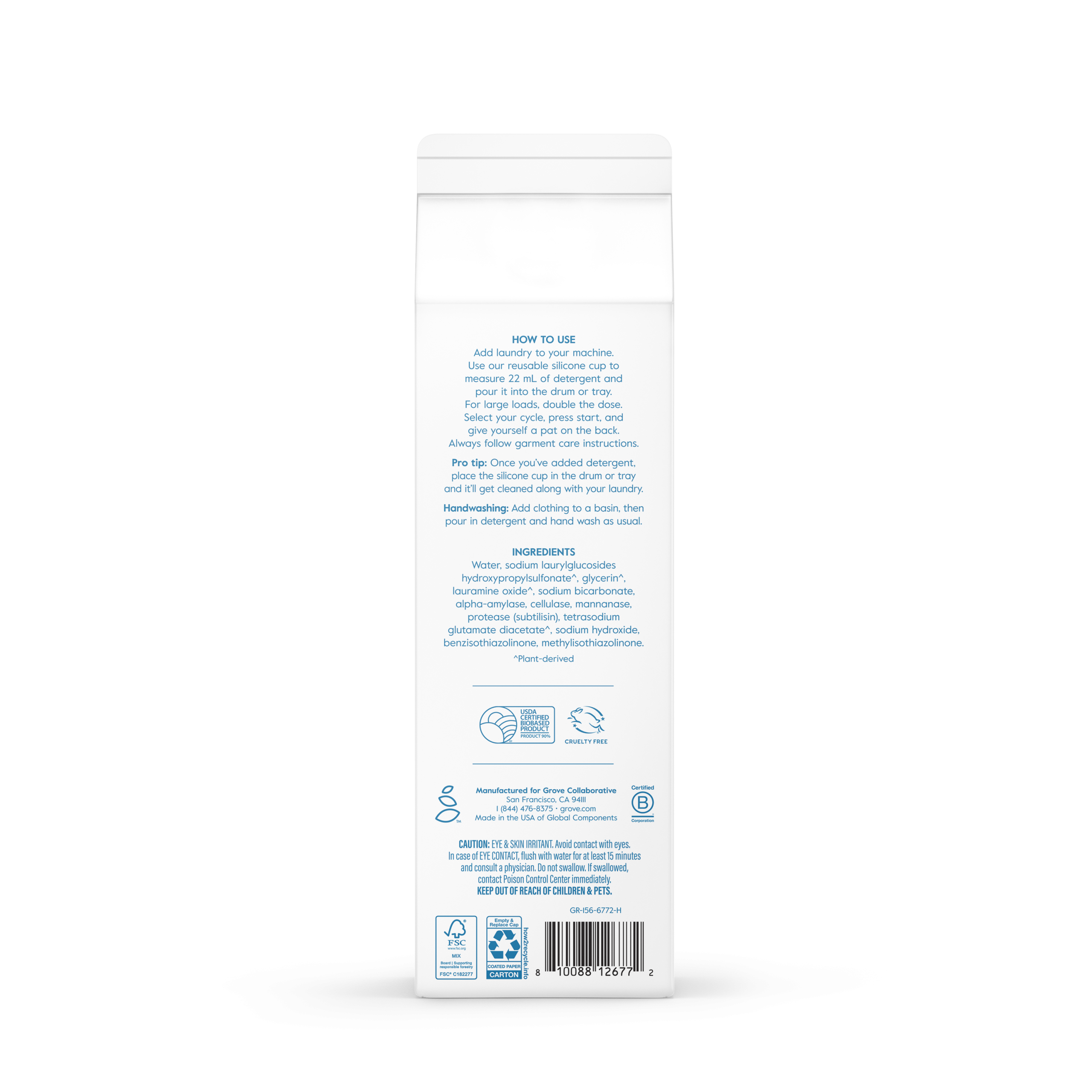 GCO2025SensitiveSkinFreeClear32ozGR-156-6722-H_Render_Back.png