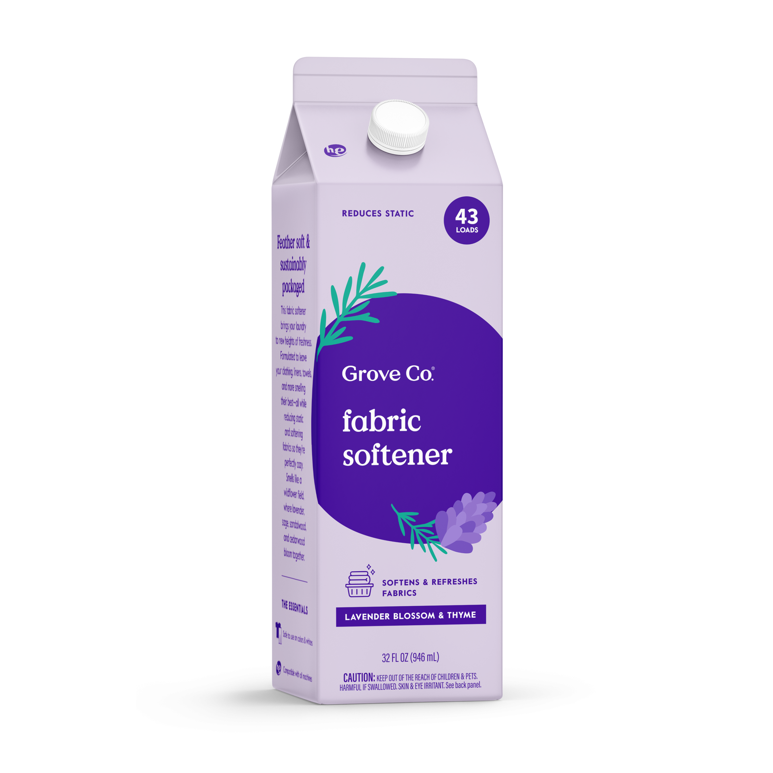 GCO2025SoftenerLavenderThyme32ozGR-156-6536-H_Render.png