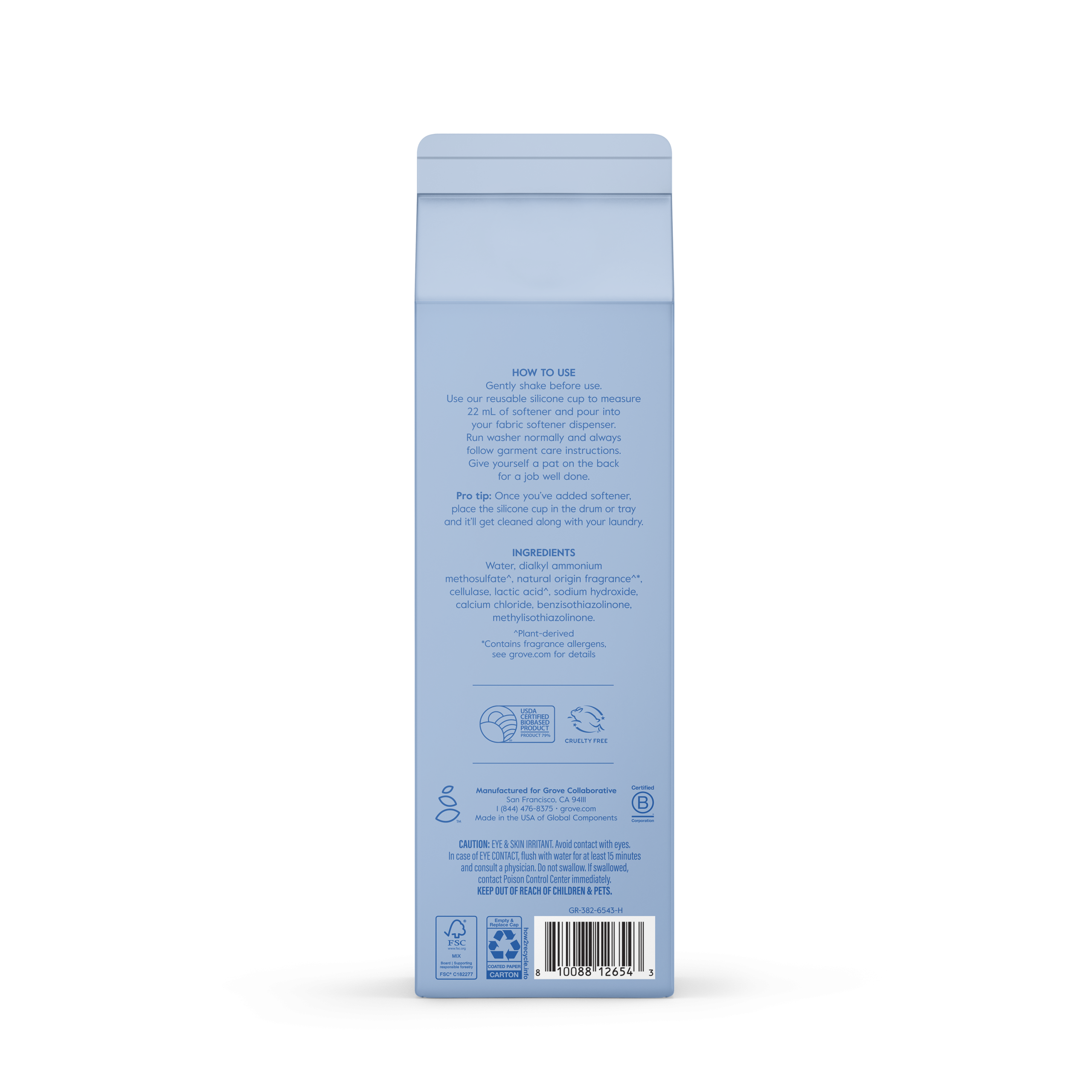 GCO2025SoftenerSeaSaltIndigo32ozGR-156-6543-H_Render_Back.png