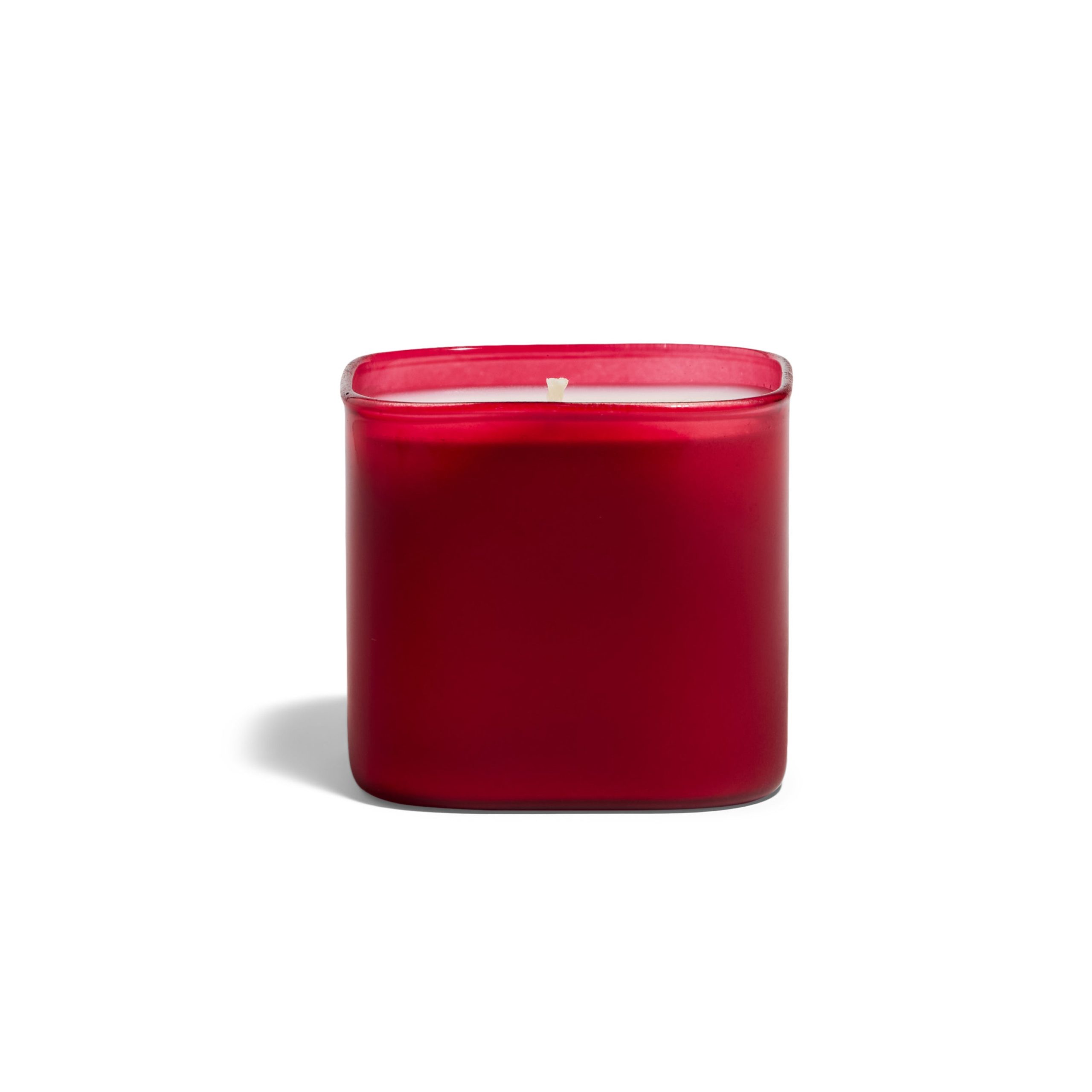 GCO_LE_Fall-Candle-WOA-PDP04_OOP.jpg