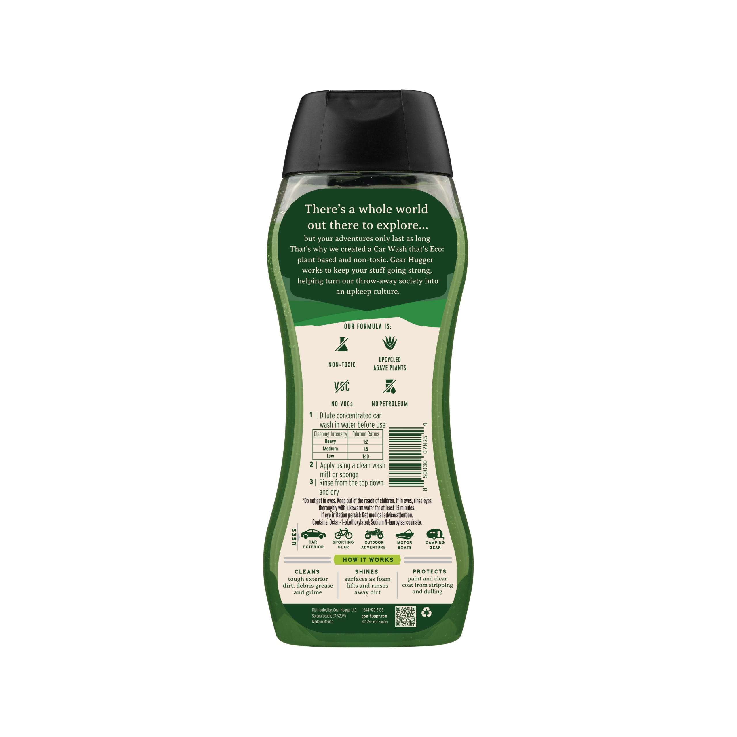 GEA-08-8254_Back.png