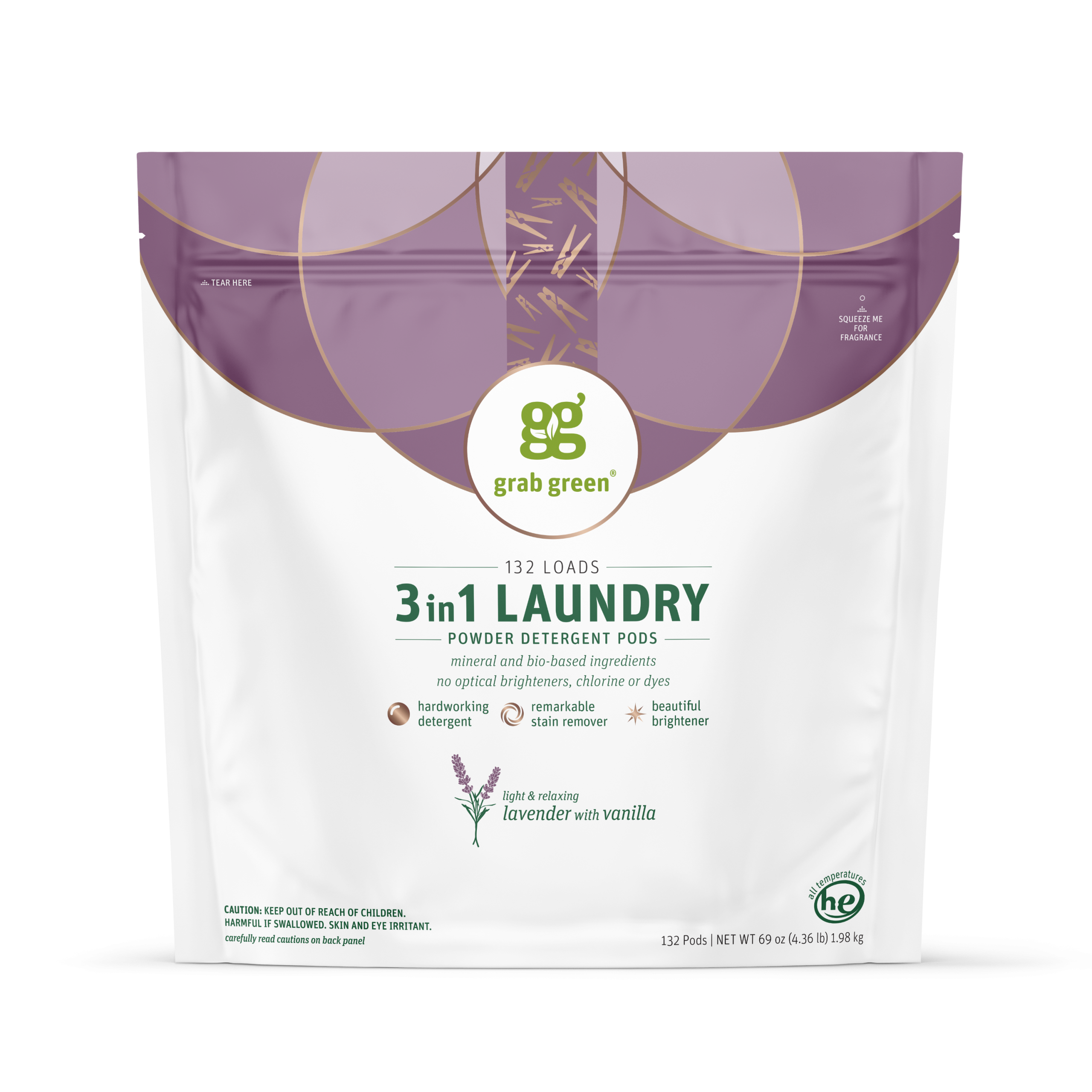 GG20253in1LaundryPods132ctLavenderVanillaPouchGG-59-2418_RenderFront.png