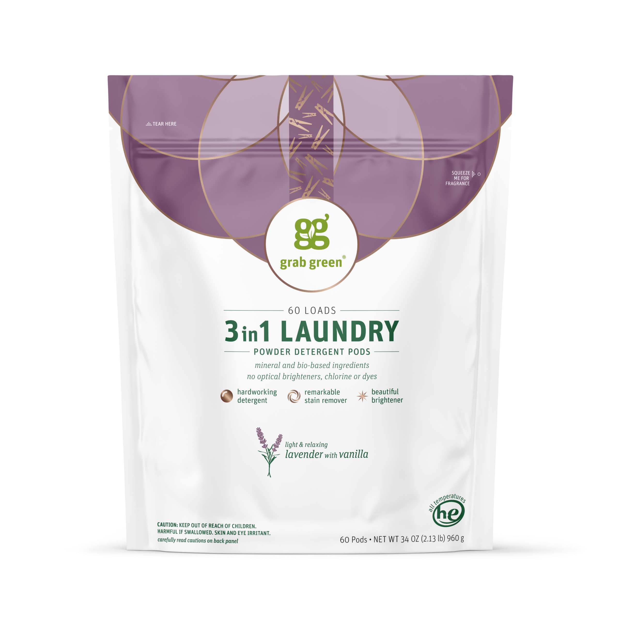 GG20253in1LaundryPods60ctLavenderVanillaPouchGG-59-2524_RenderFront.png