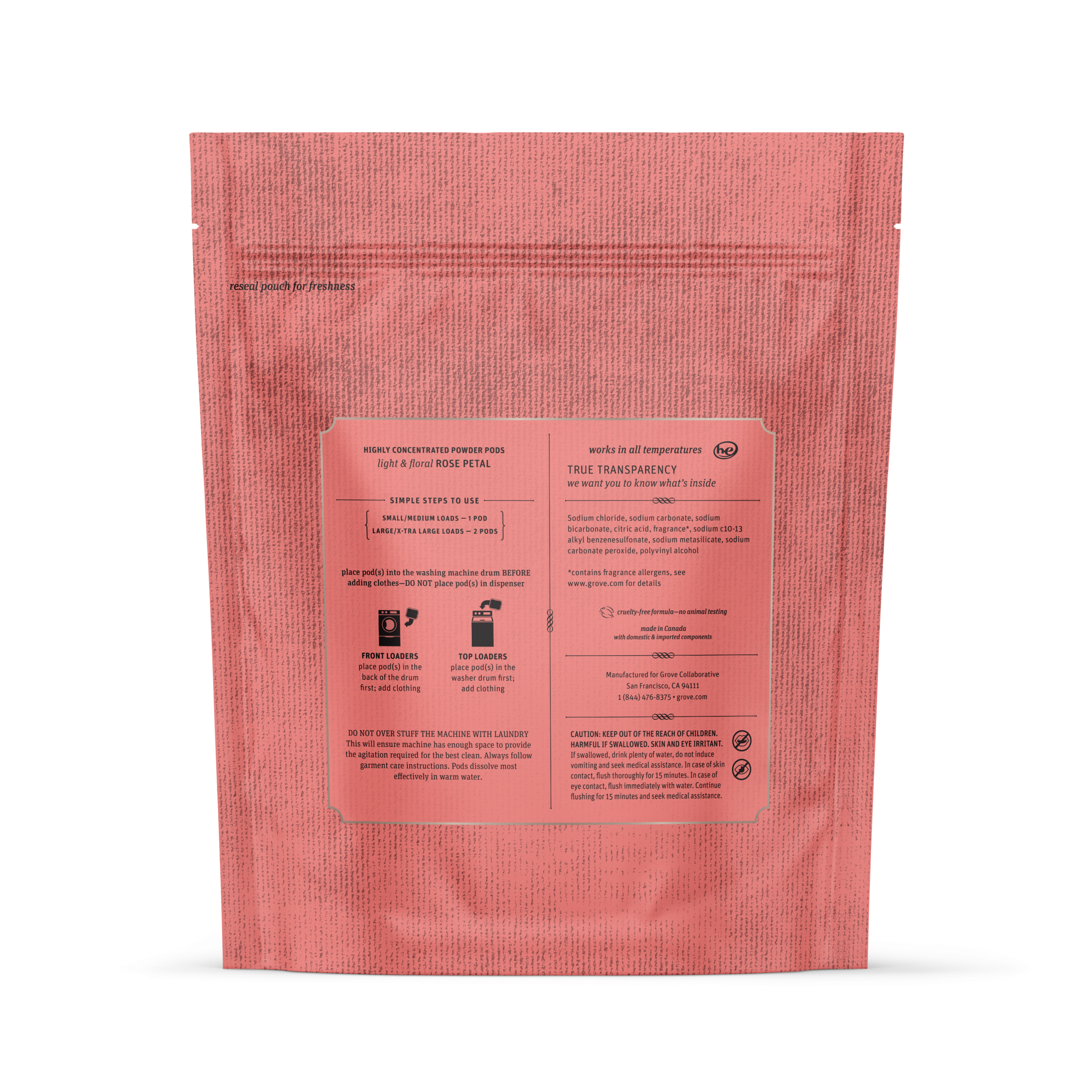 GG_2025_Stoneworks_Laundry_Detergent_Pods_Rose_Petal_50_loads_GG-59-3479_Render_Back.png