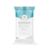 Wet Dryer Sheets - Fragrance Free