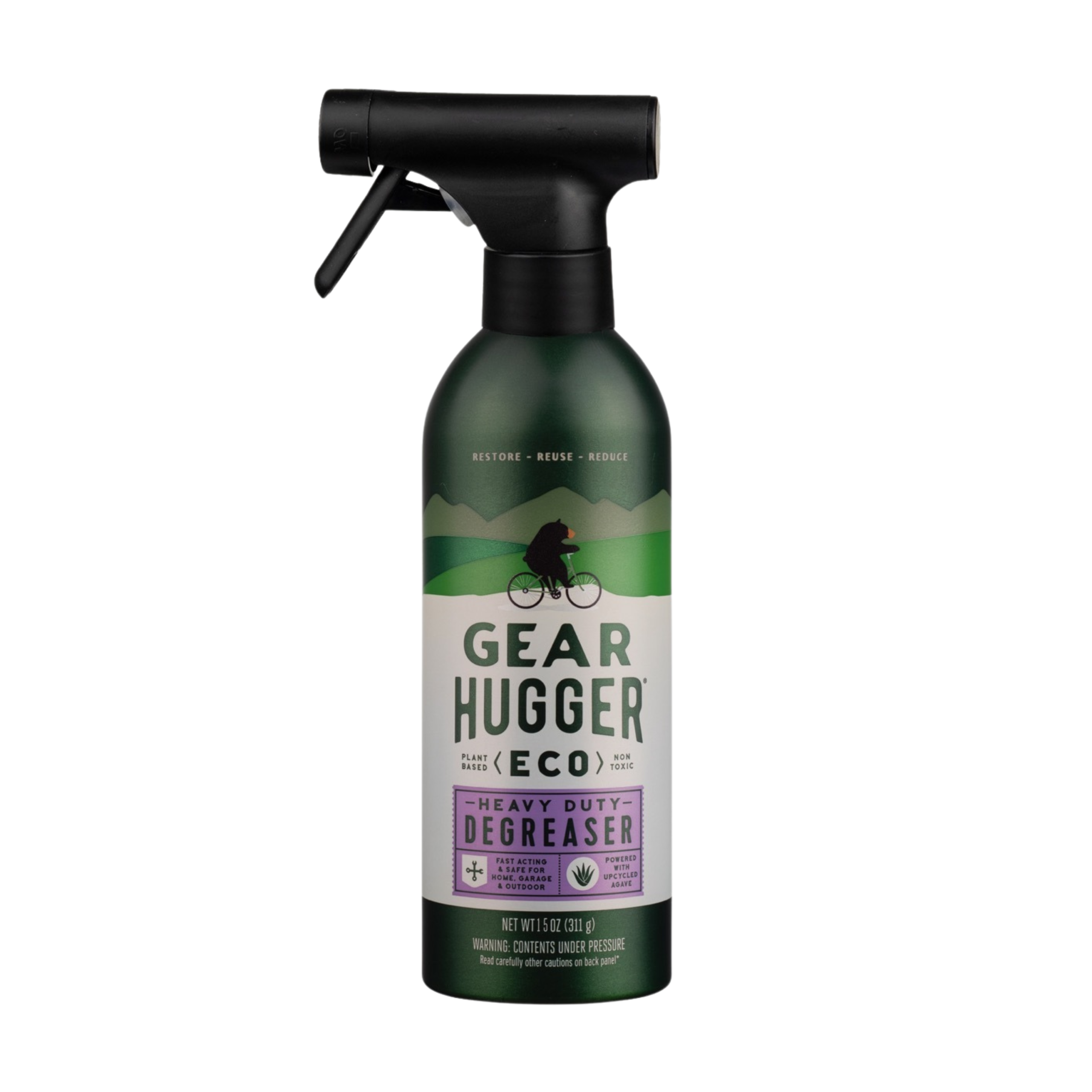 GHDegreaser15oz.png