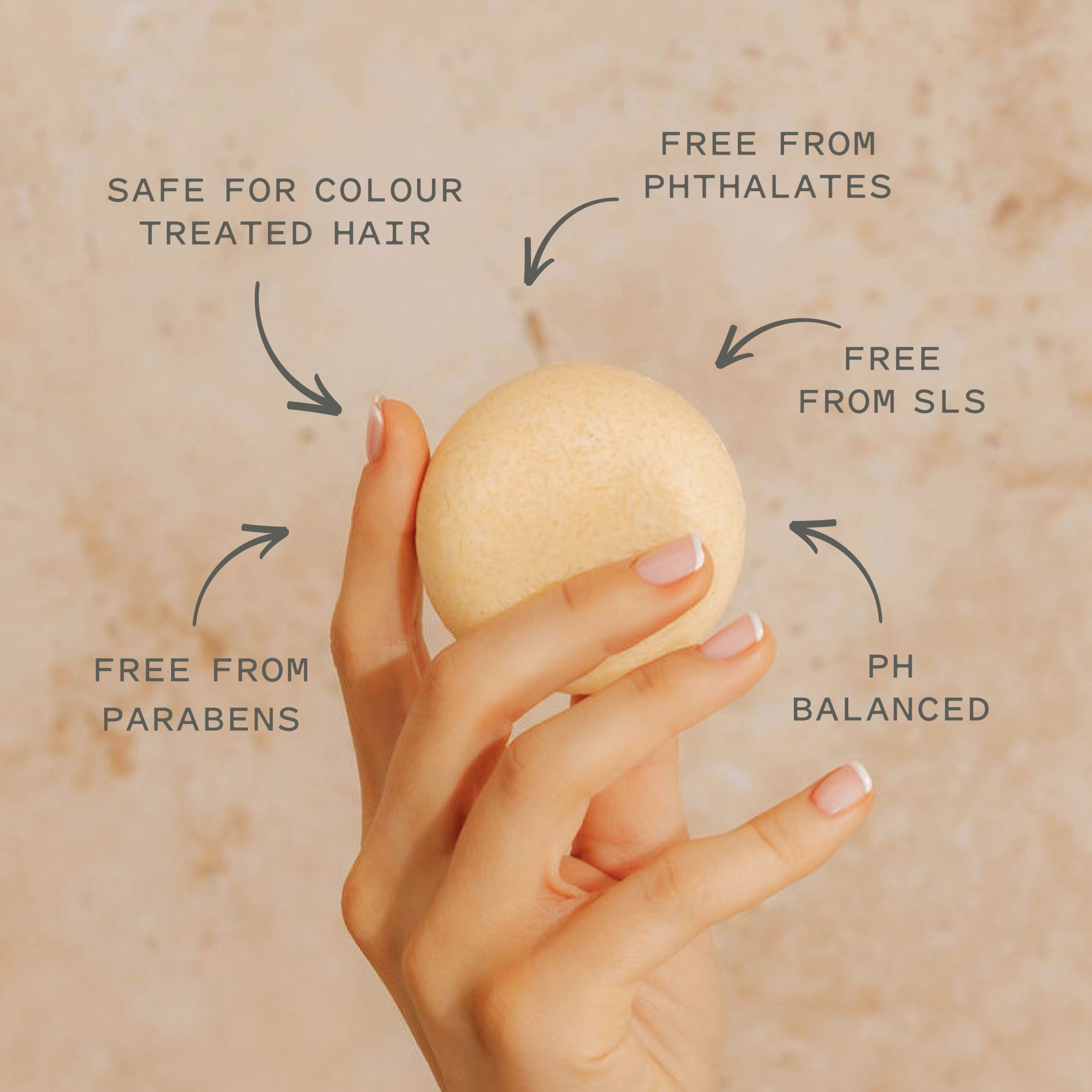 GJ-ShampooBar-SQ-3000x3000-Hydrating-5.jpg