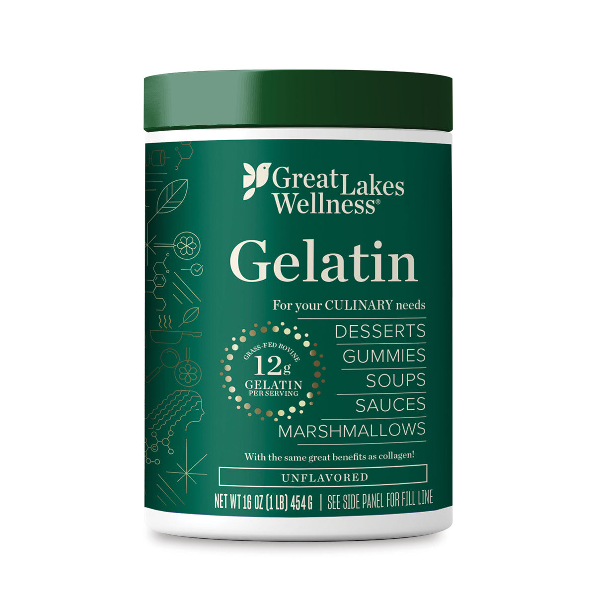 GLW_US_Gelatin_16oz_Front.jpg