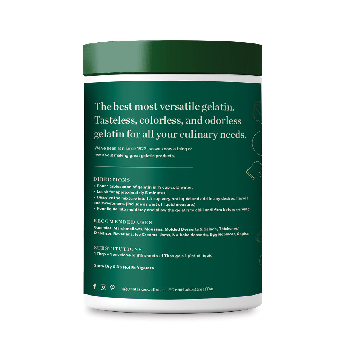 GLW_US_Gelatin_16oz_SideBrand.jpg