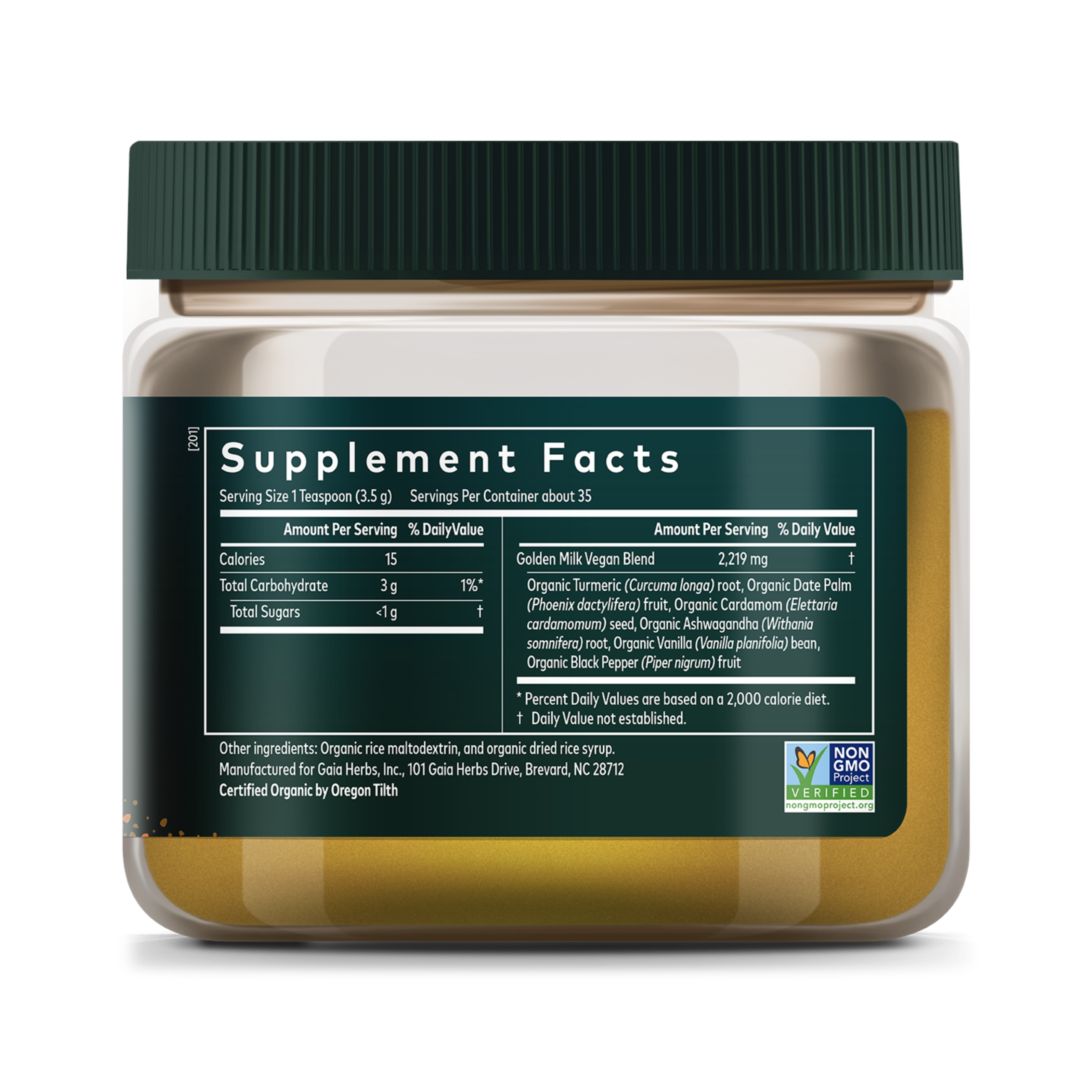 Gaia-Herbs-Golden-Milk_LAC60002_201_SUPP.png