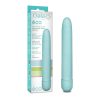Eco Slim Vibrator