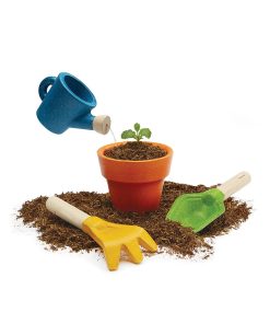 Gardening Set