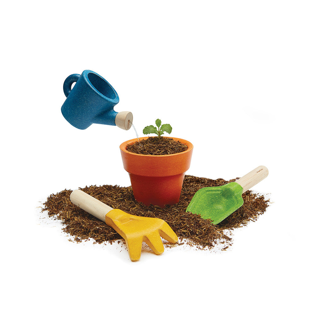 GardeningSet-8622-Main-sq.jpg