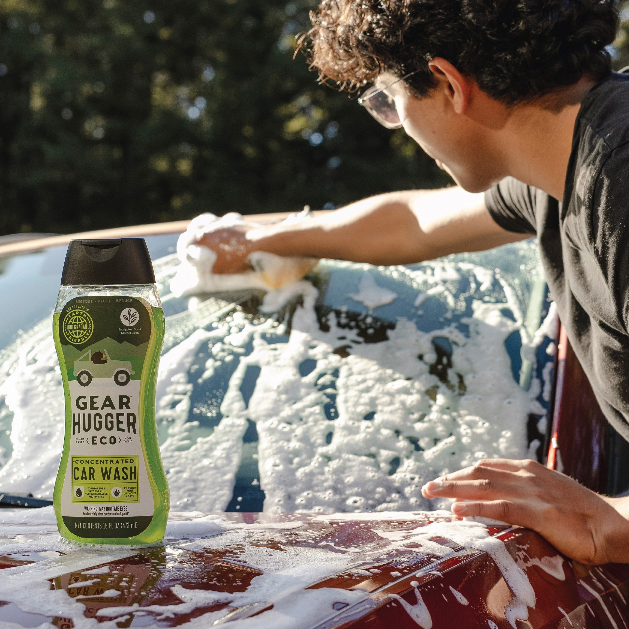 Gear_Hugger_CarWash-01.jpg