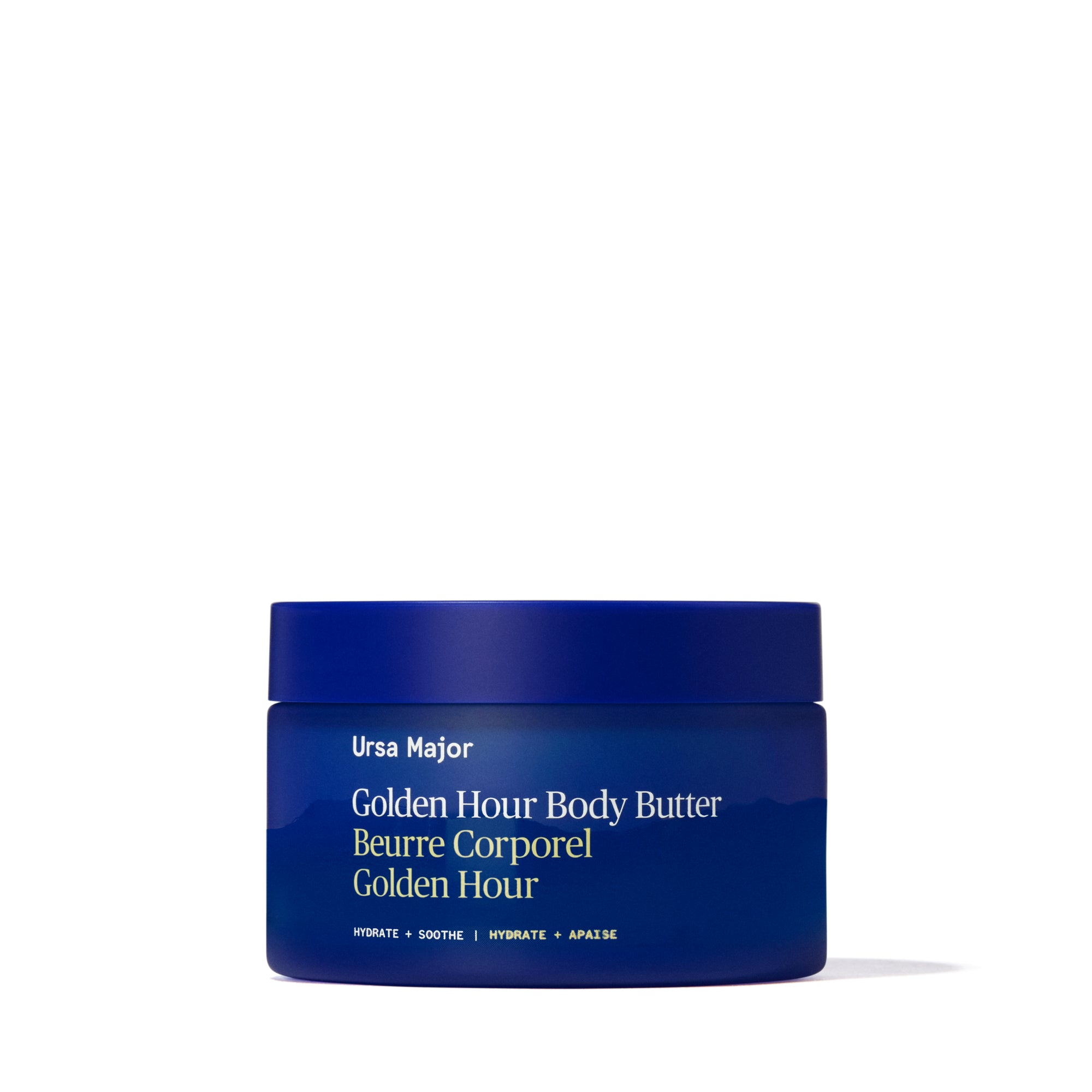 GoldenHourBodyButter_01.jpg