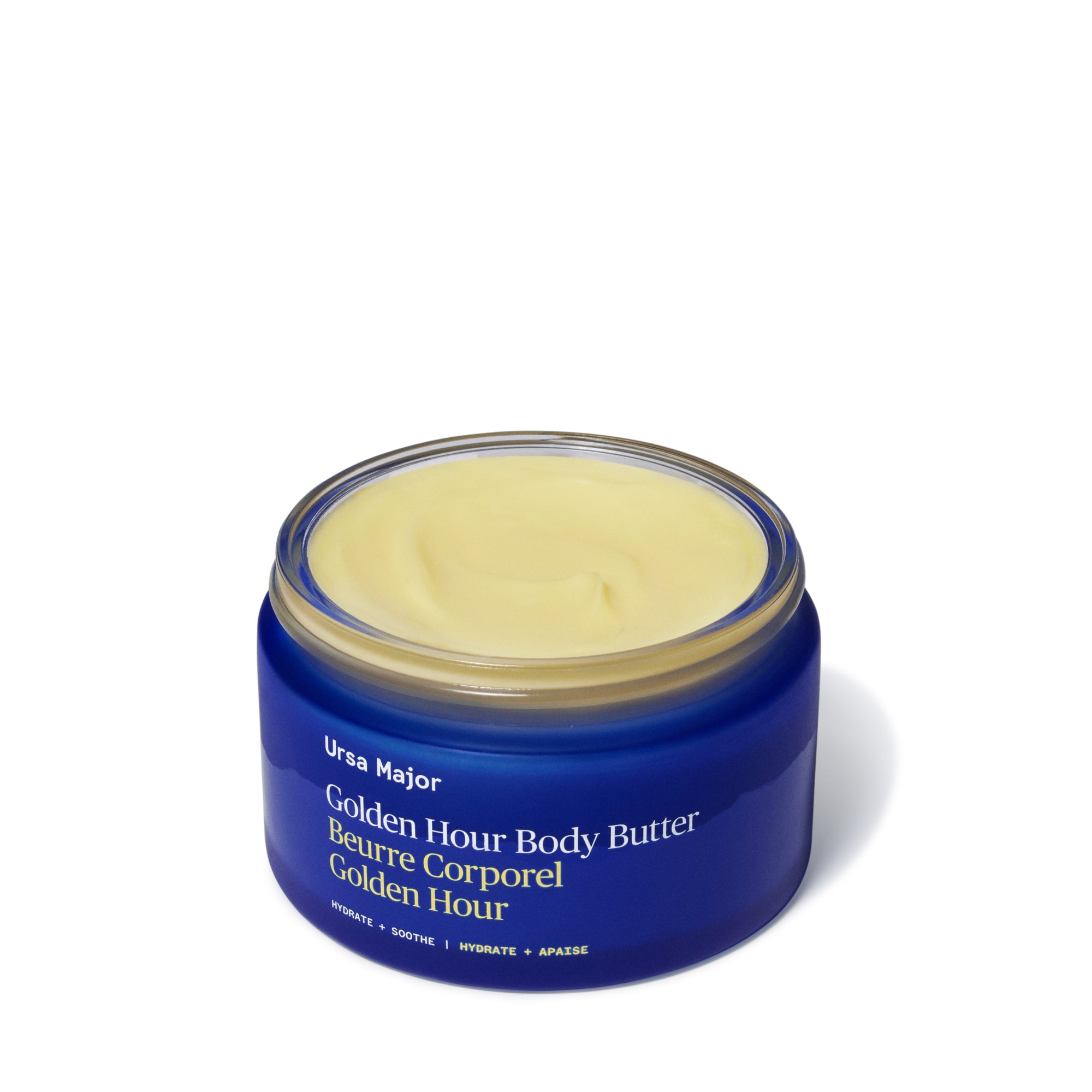 GoldenHourBodyButter_02.jpg