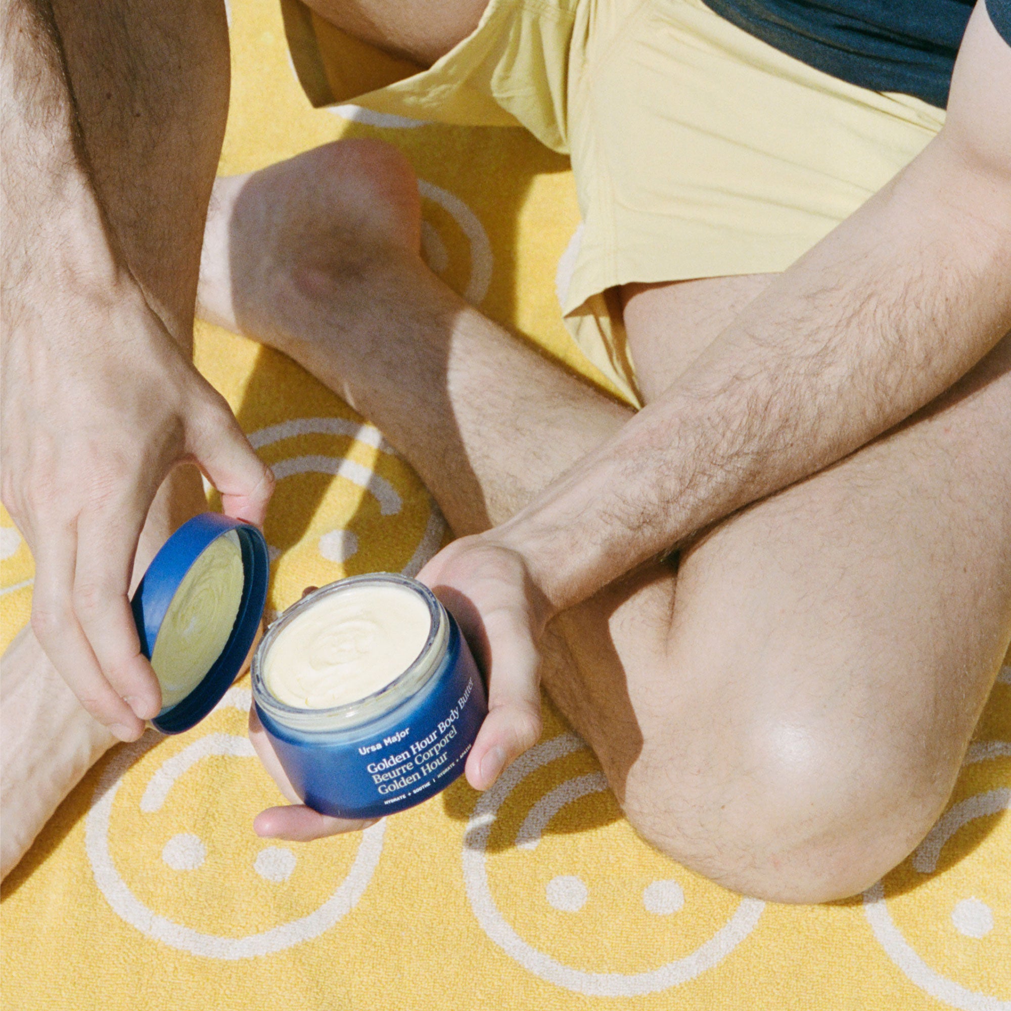 GoldenHourBodyButter_07.jpg