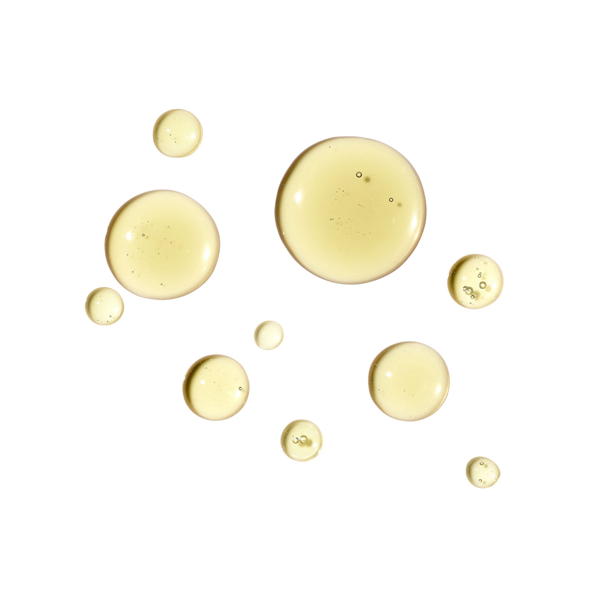 GoldenHourDryOil_04.jpg