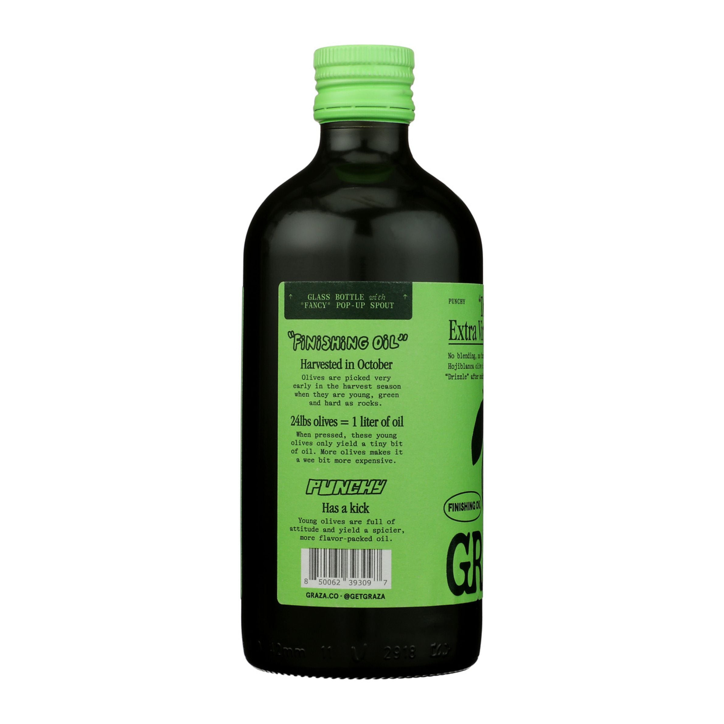 Graza_DrizzleGlass_Back.jpg