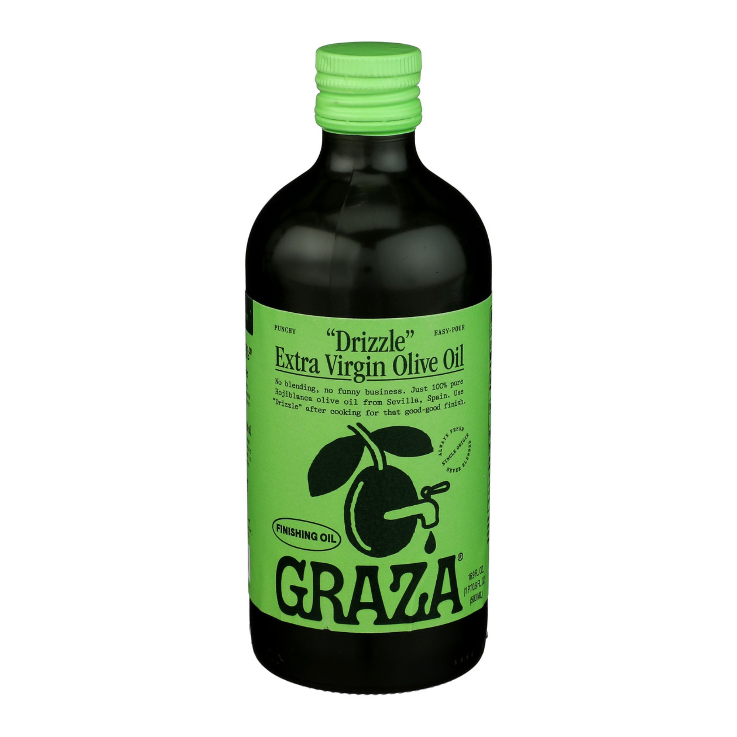 Graza_DrizzleGlass_Front.jpg