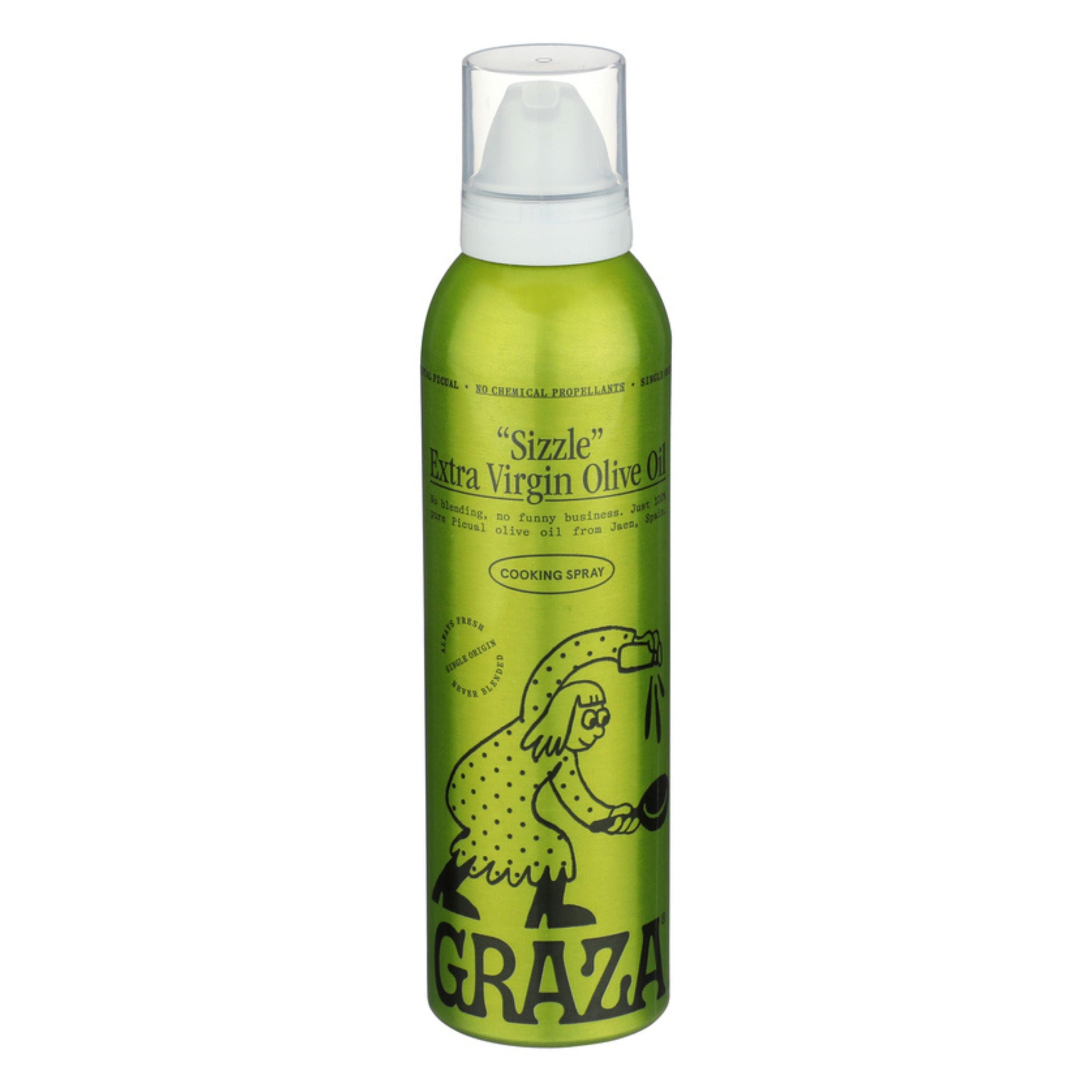 Graza_SizzleSpray_Front.jpg