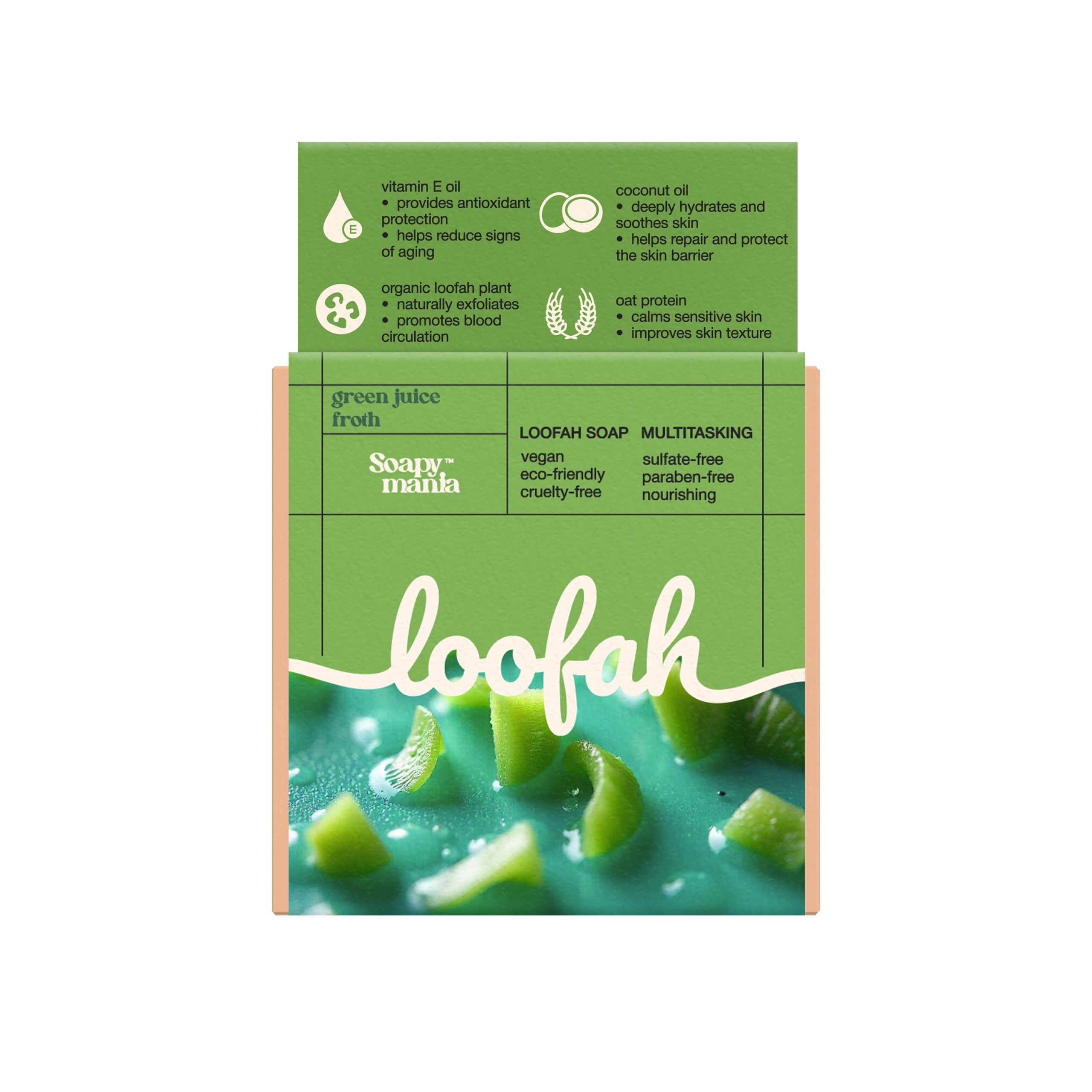 Green_Juice_Froth_2.jpg